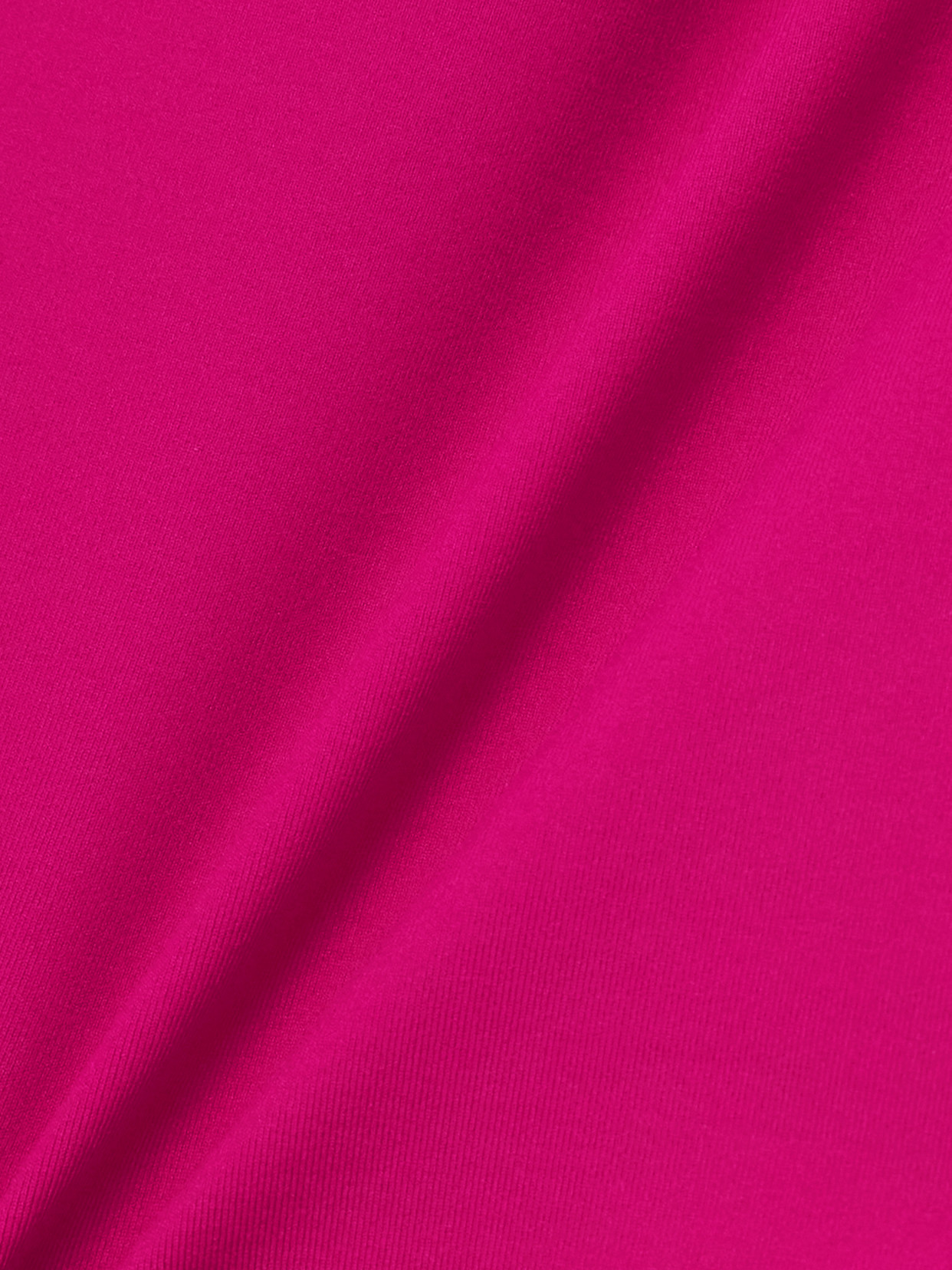 Eres Les Essentiels Coulisses Bikini Briefs In Pink