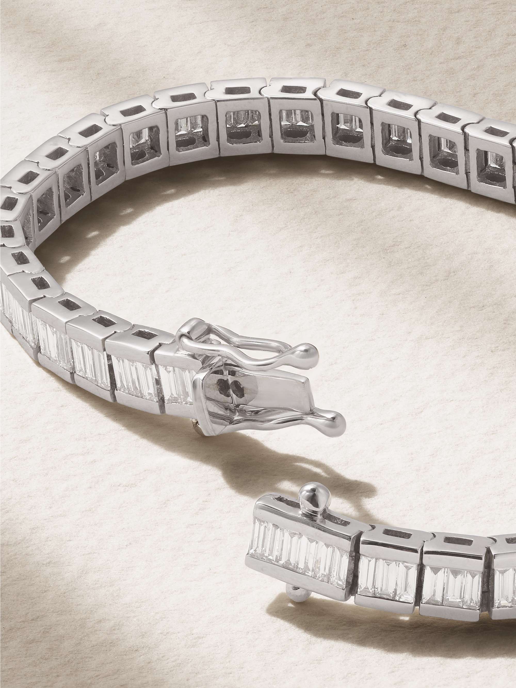 KOLOURS JEWELRY 