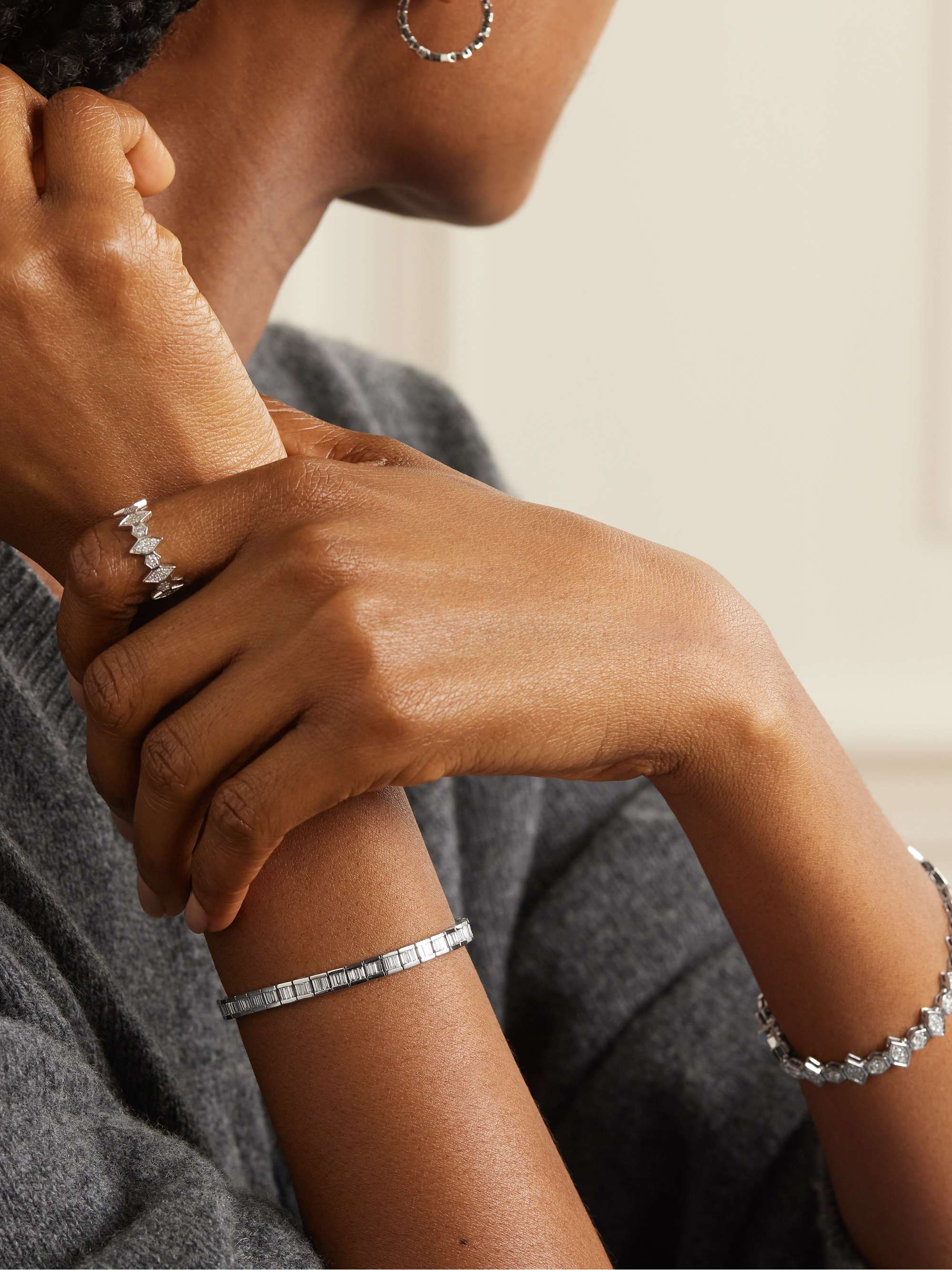 KOLOURS JEWELRY 