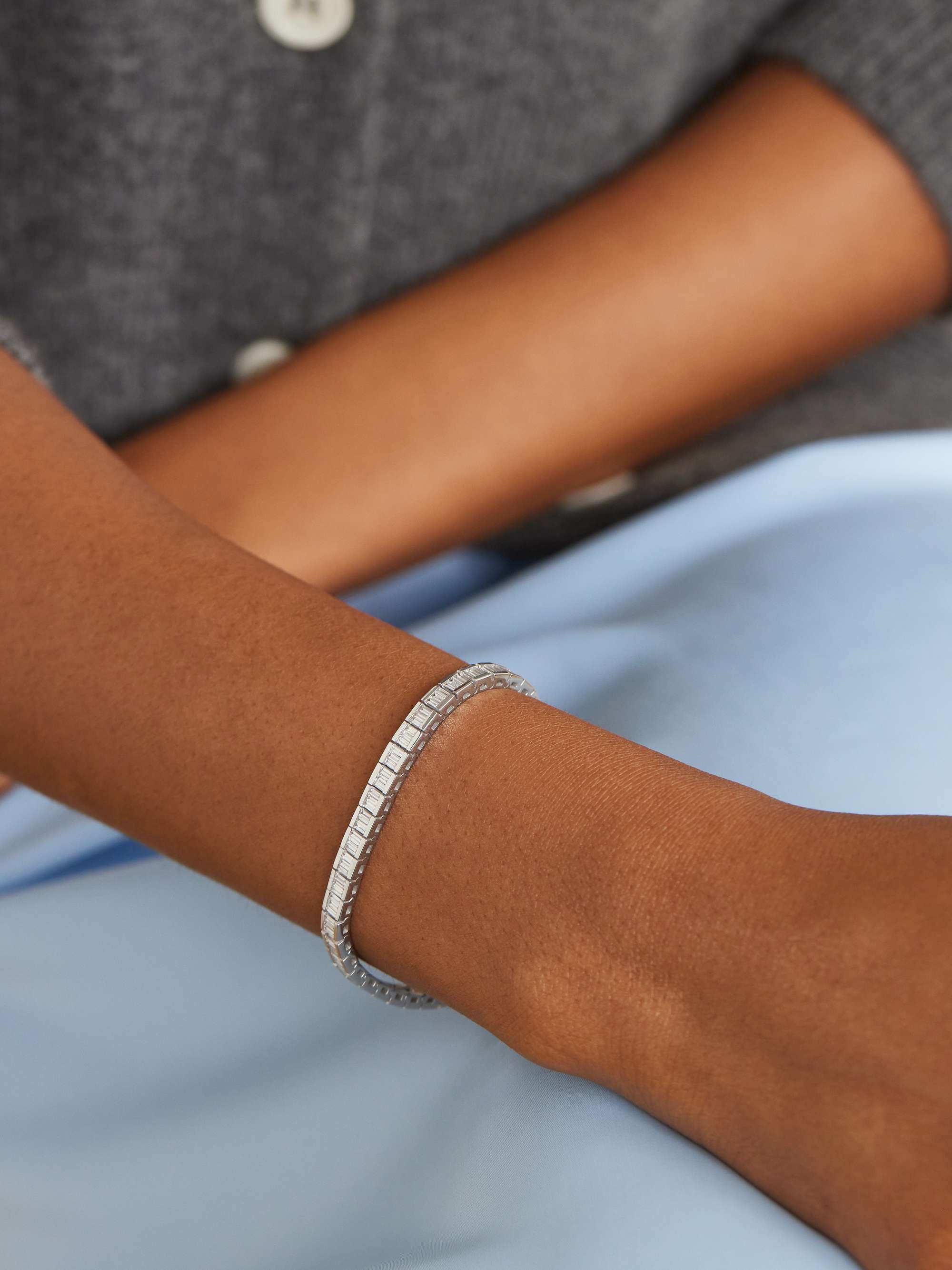 KOLOURS JEWELRY 