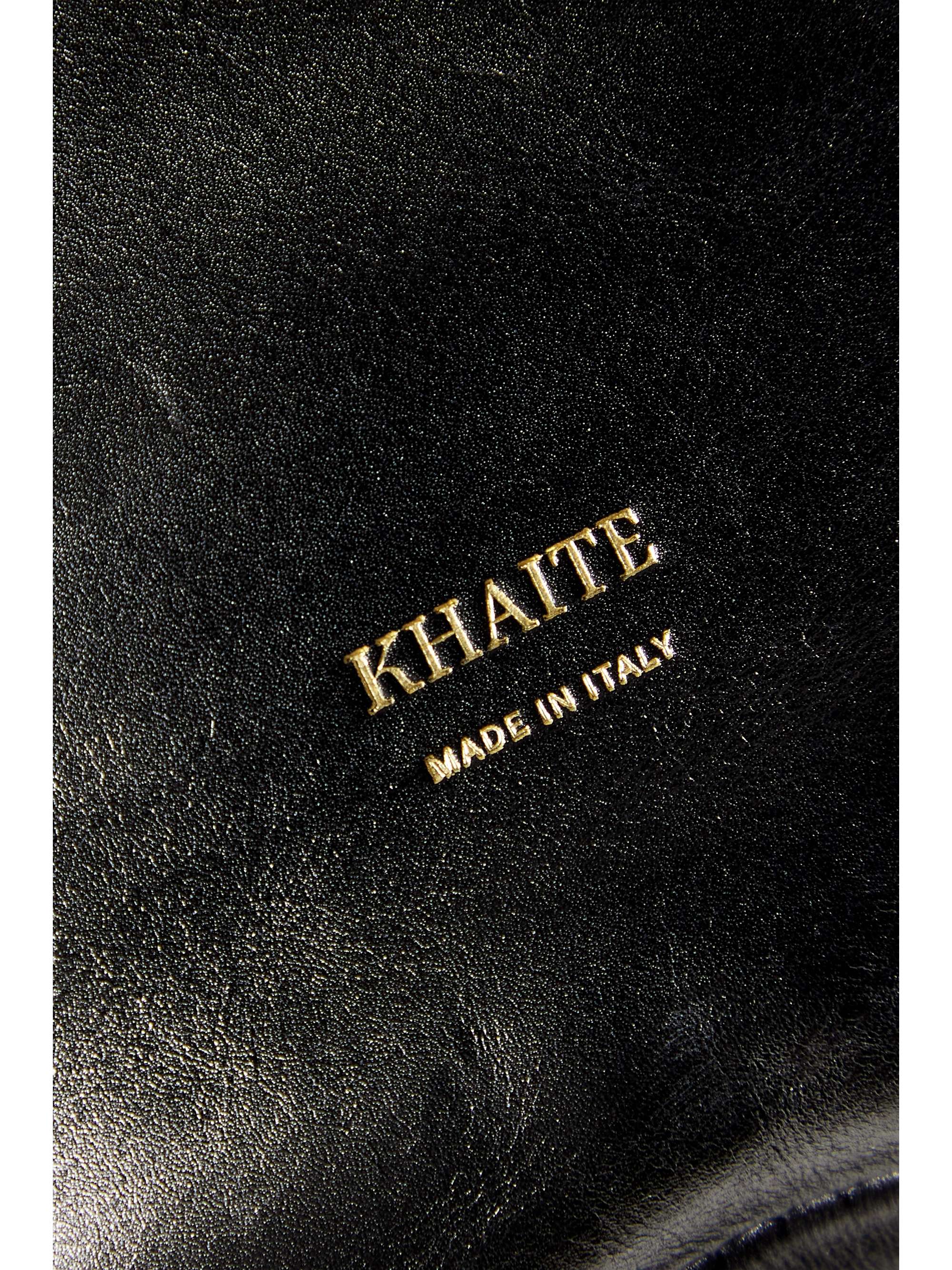 KHAITE 