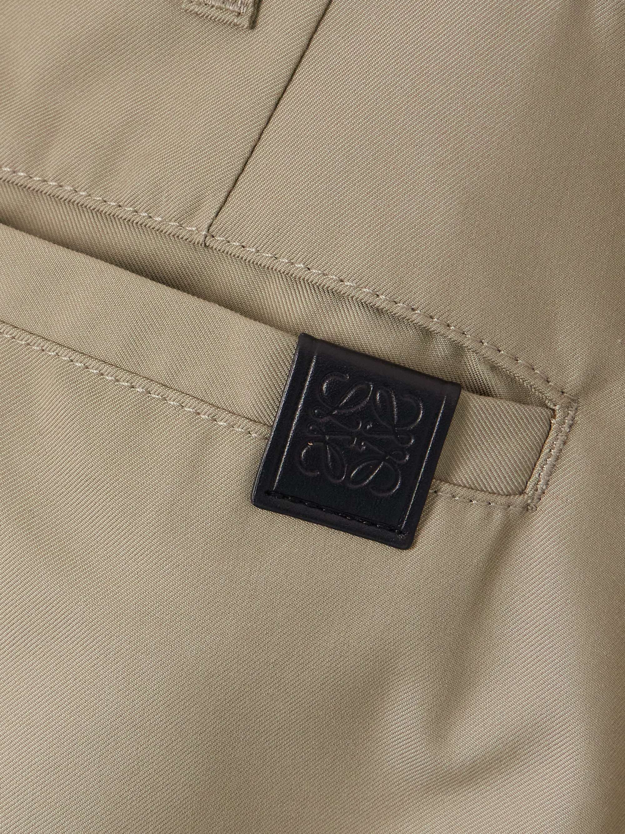 LOEWE 