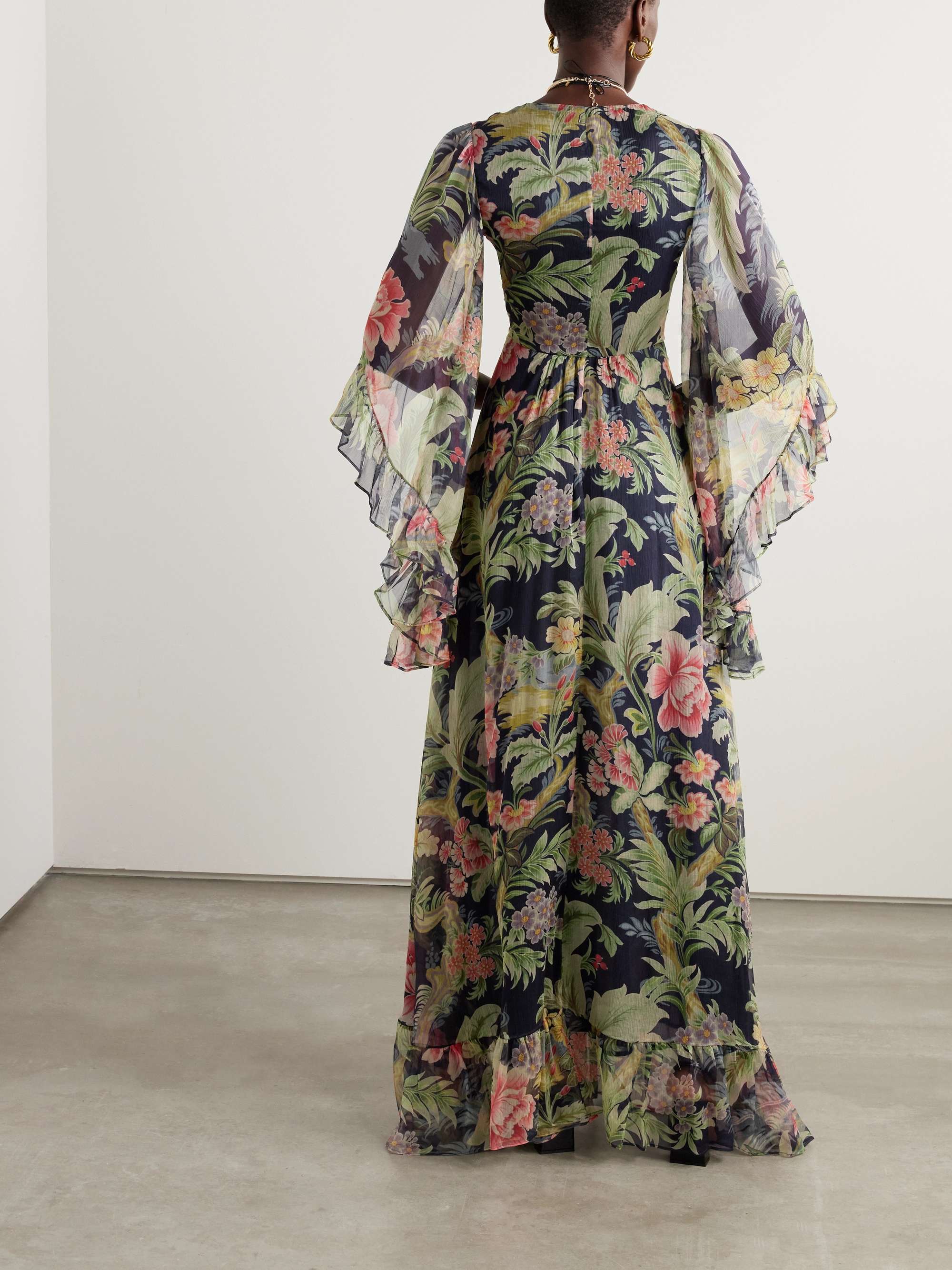 ETRO 