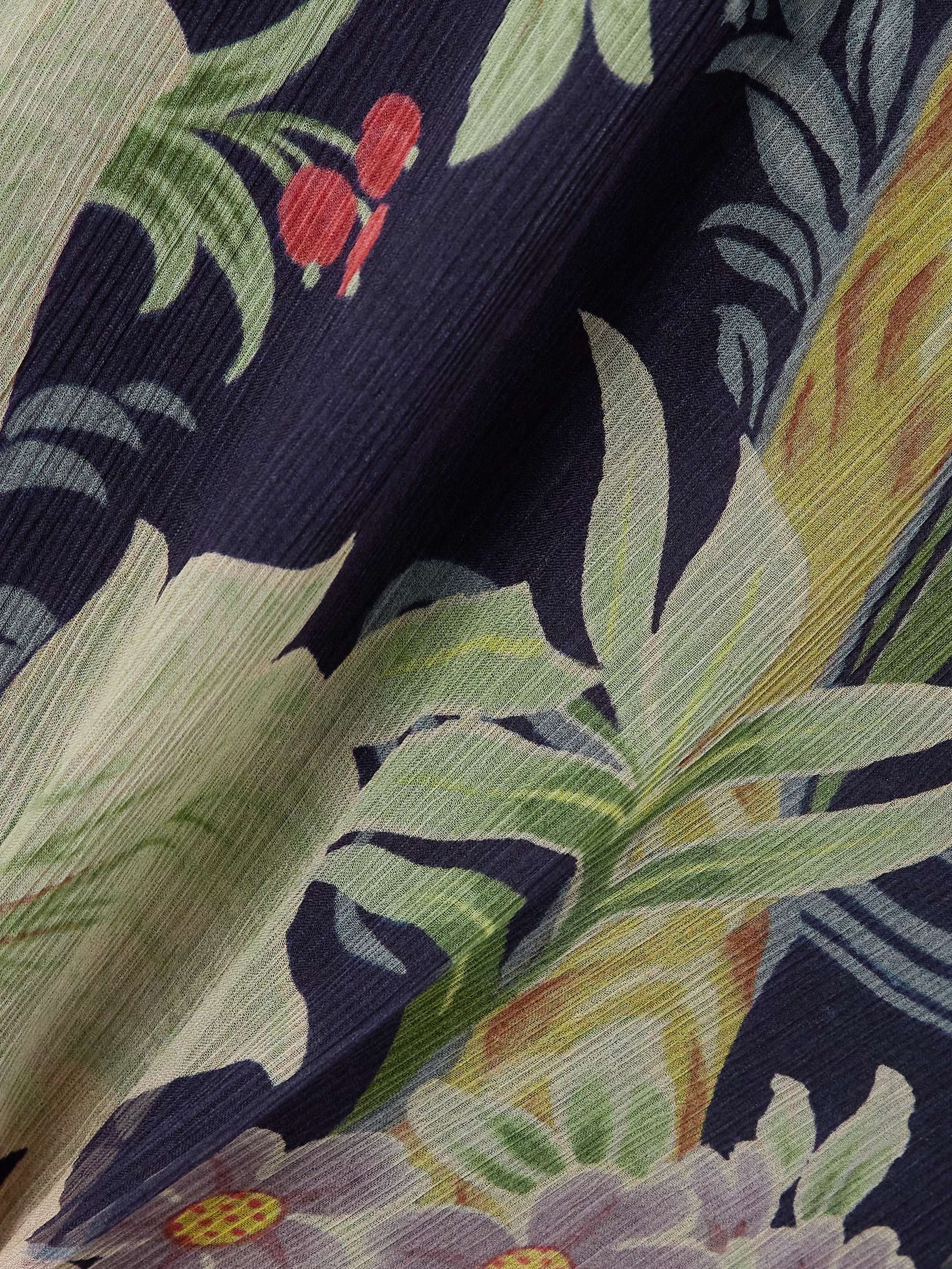 ETRO 