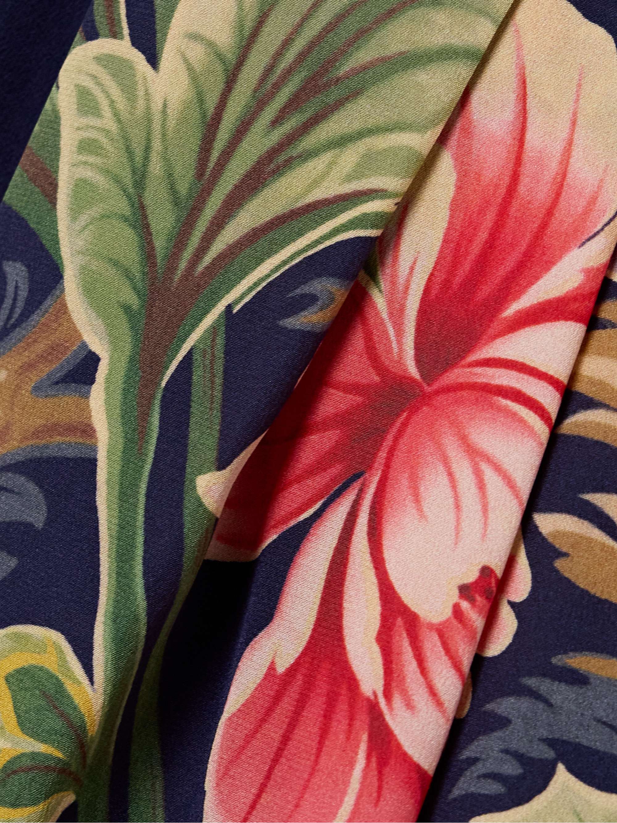 ETRO 