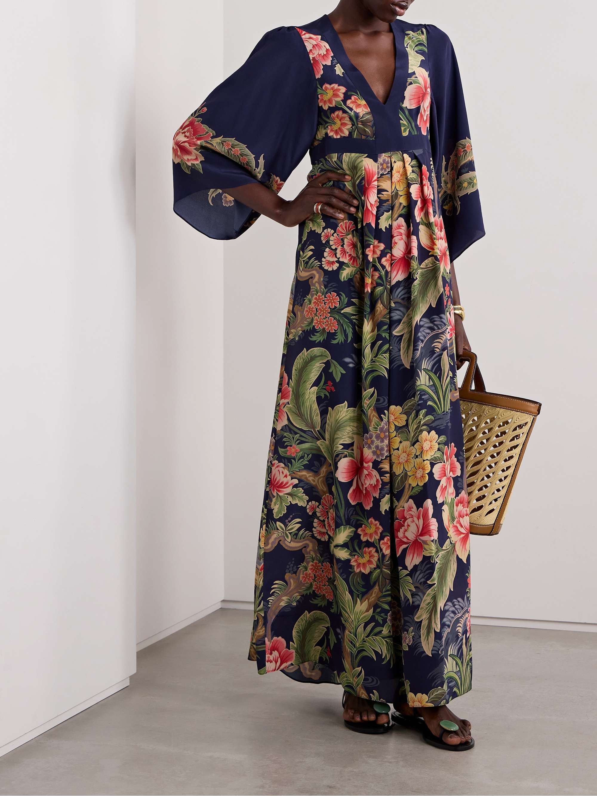 ETRO 