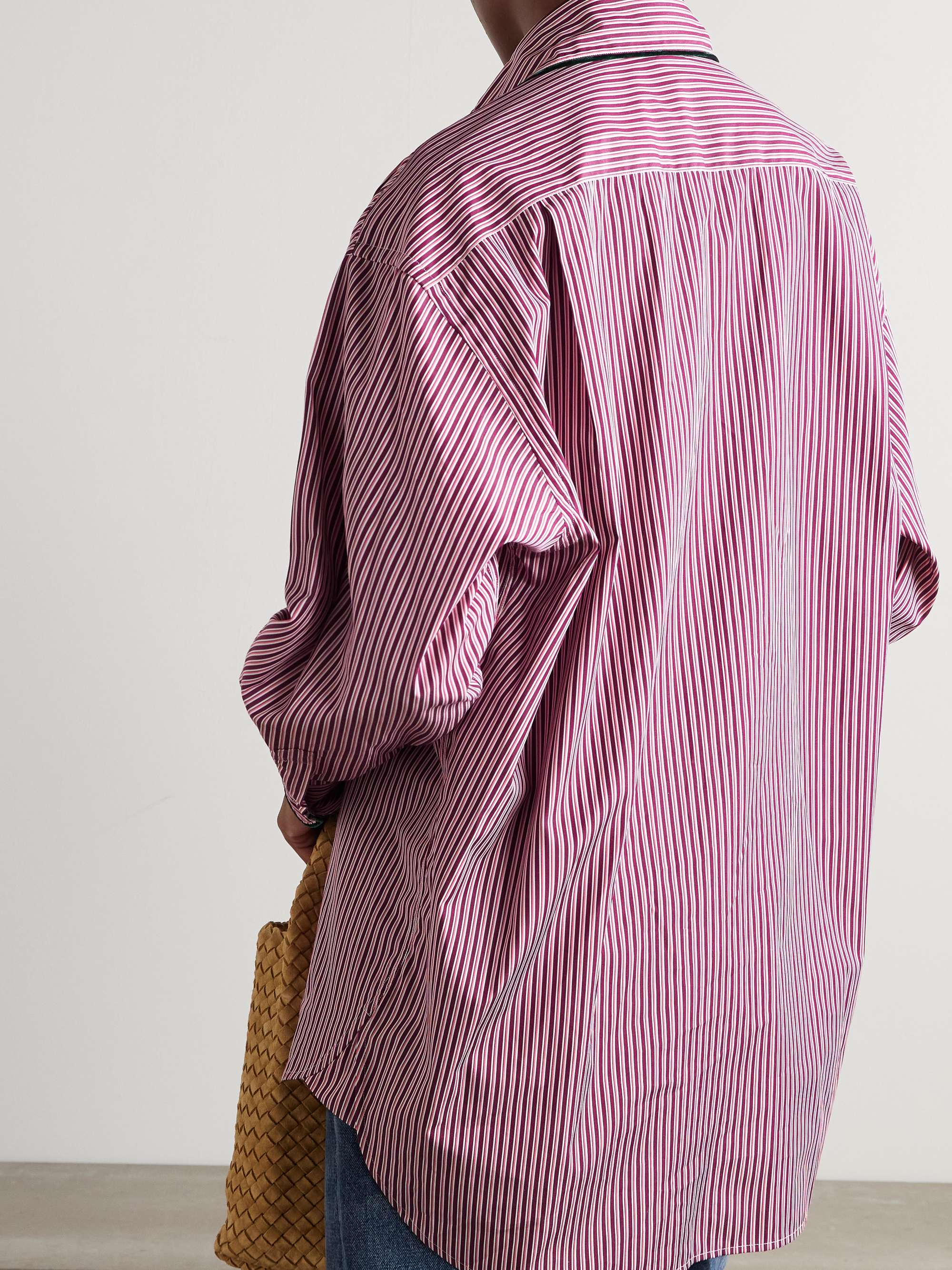 ETRO 