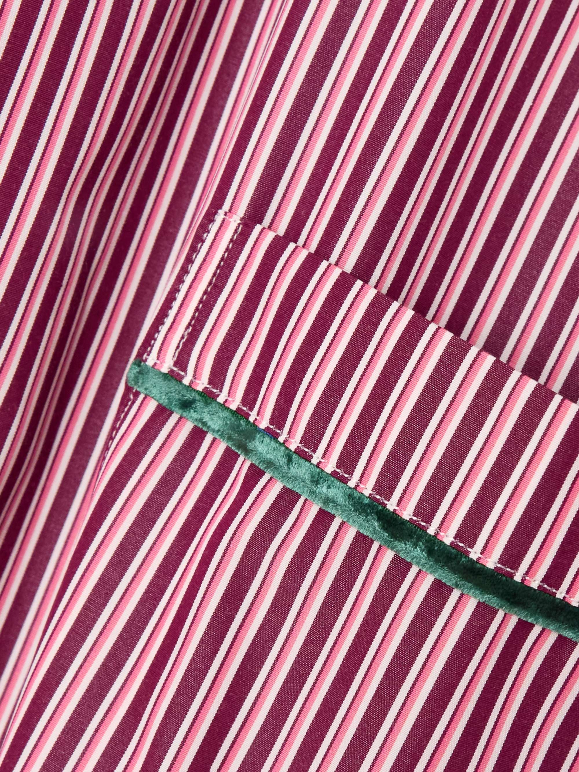 ETRO 