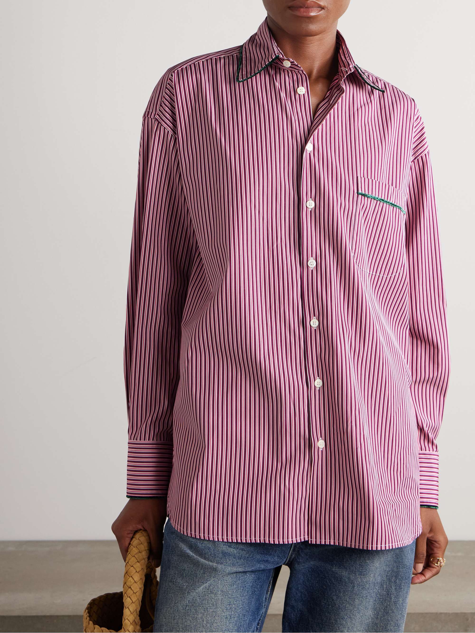 ETRO 