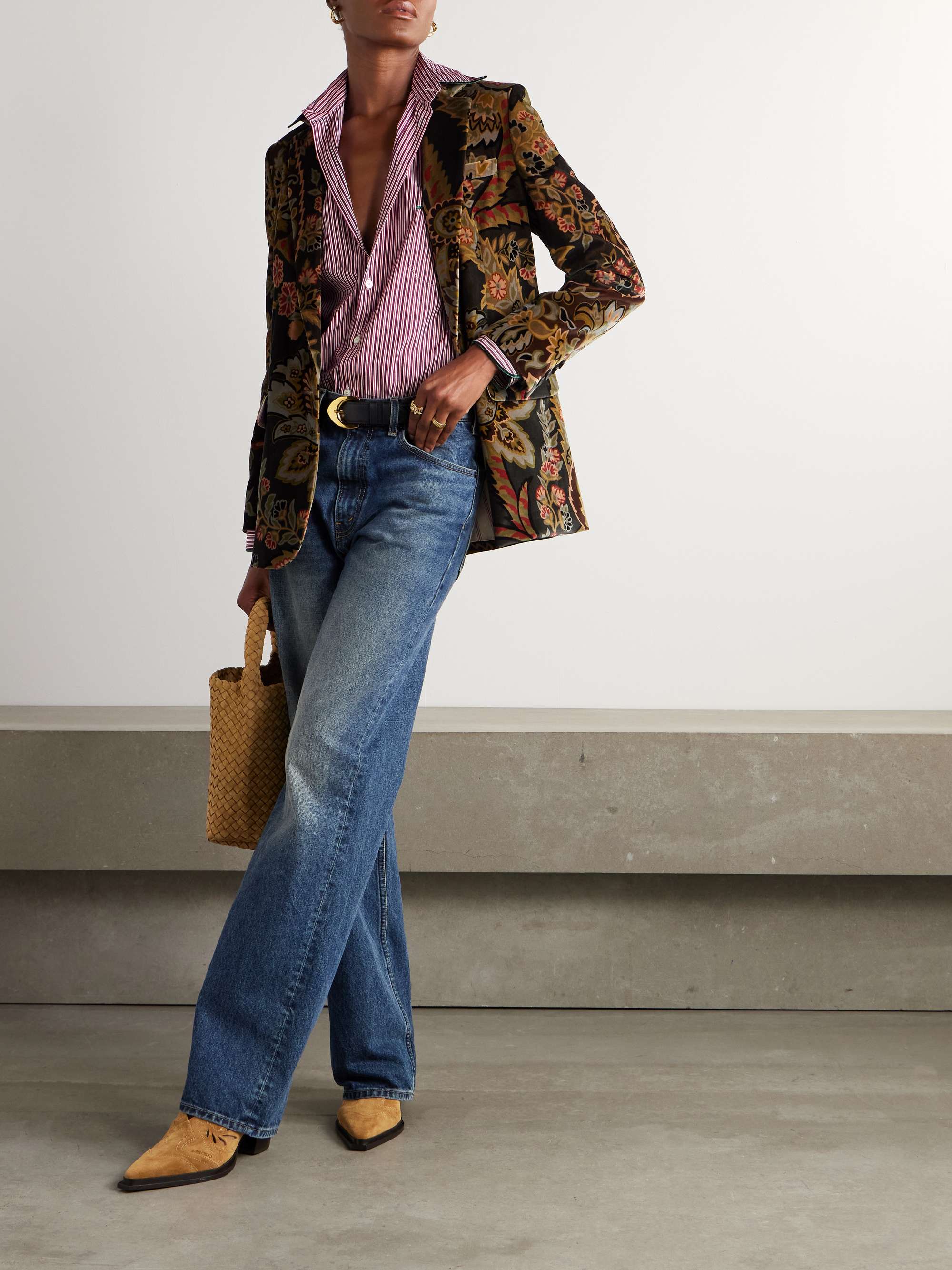 ETRO 