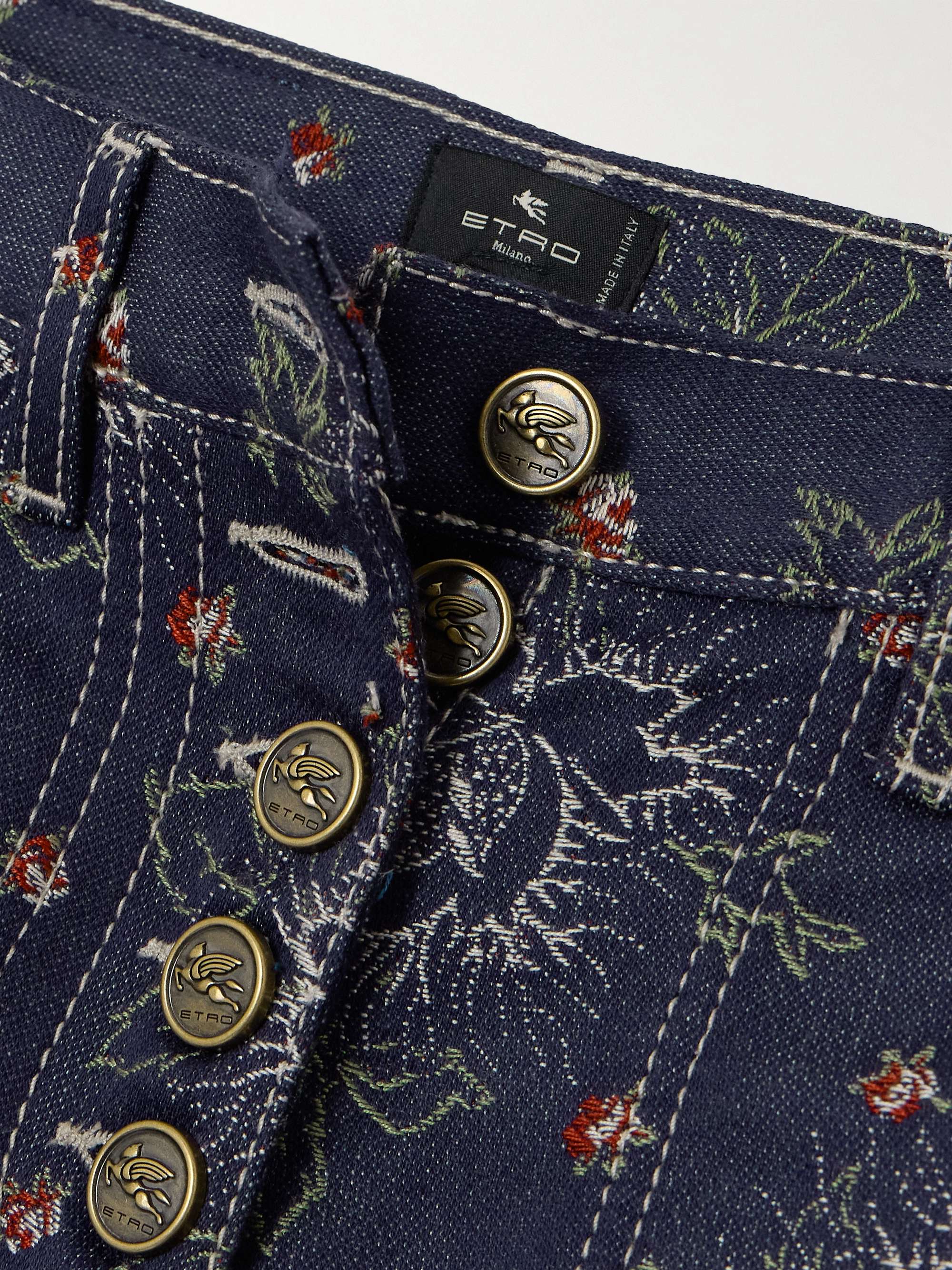 ETRO 