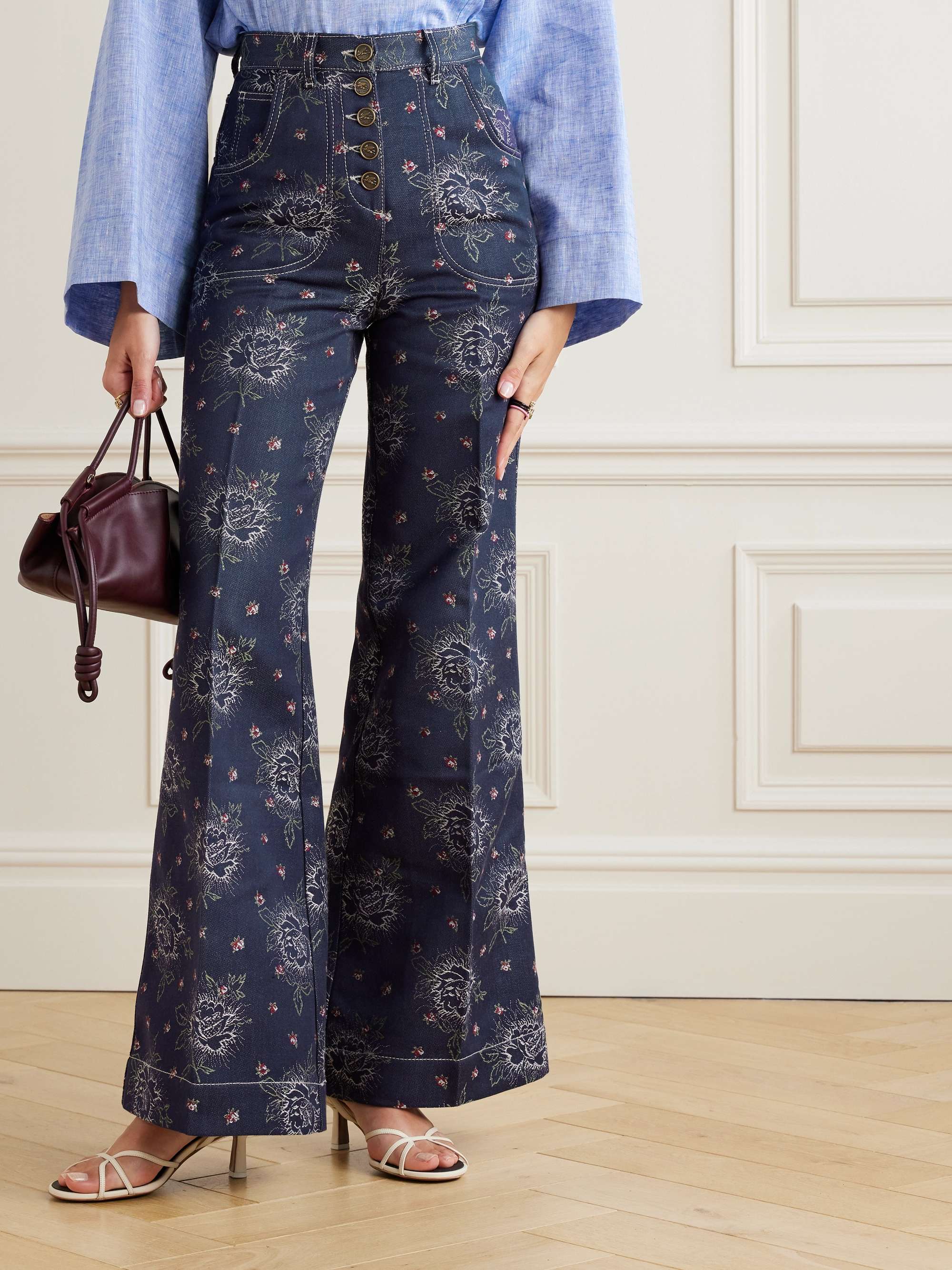 ETRO 