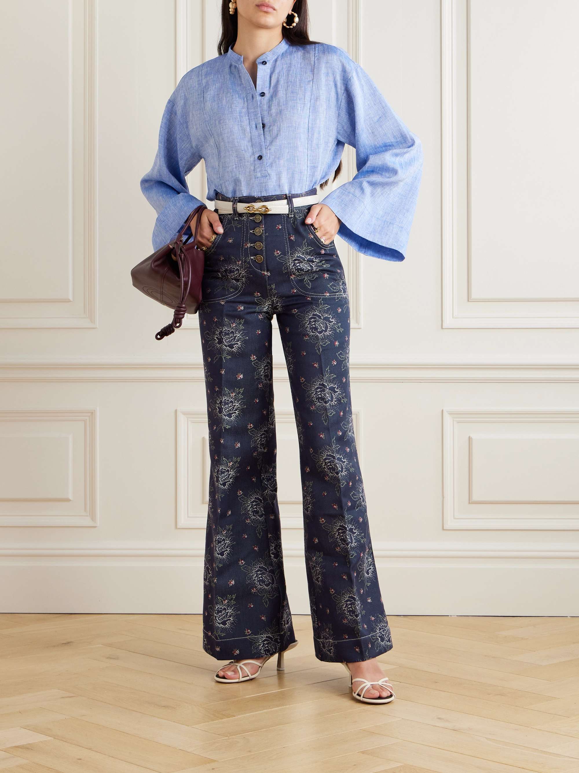 ETRO 