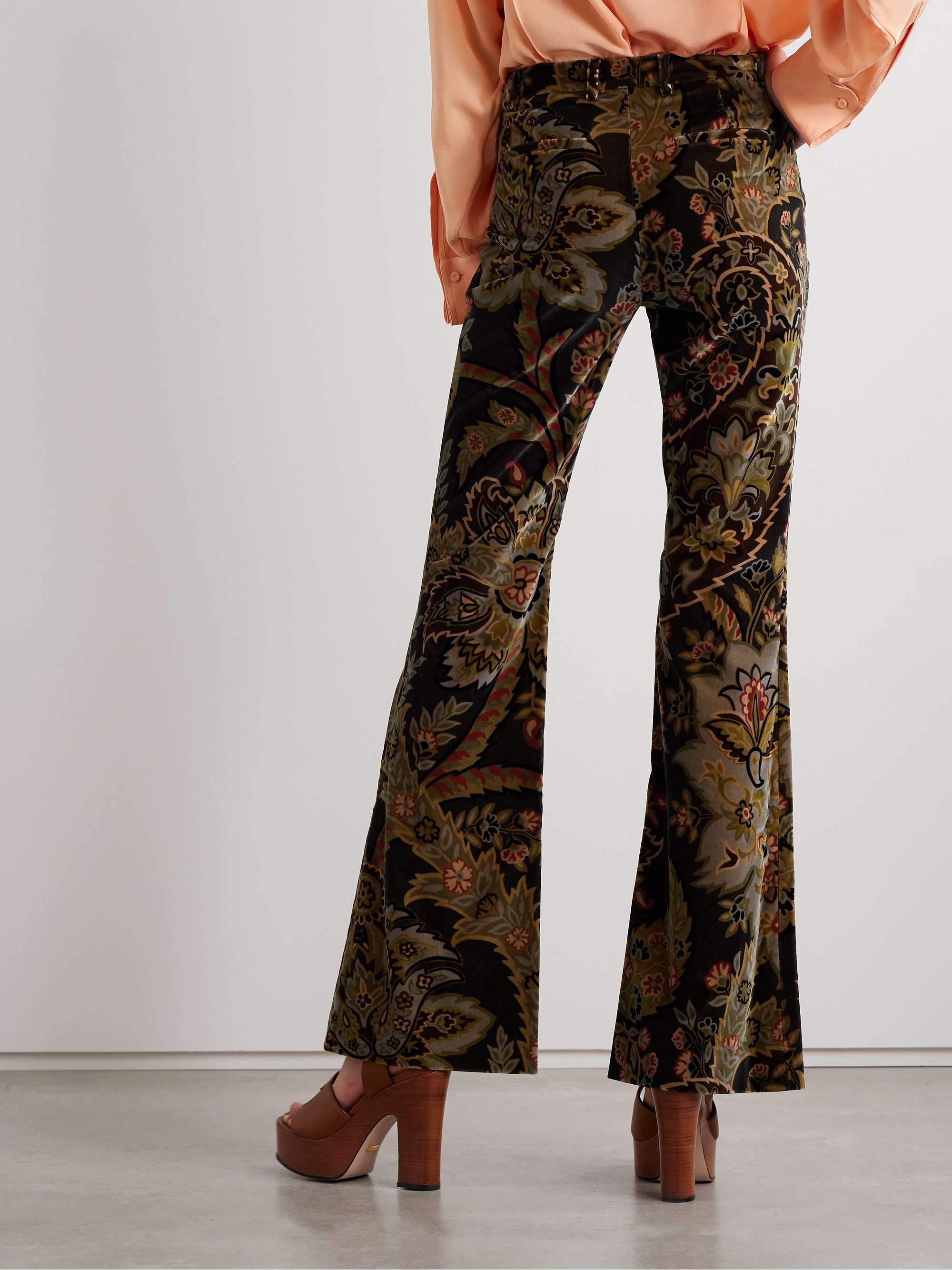 ETRO 