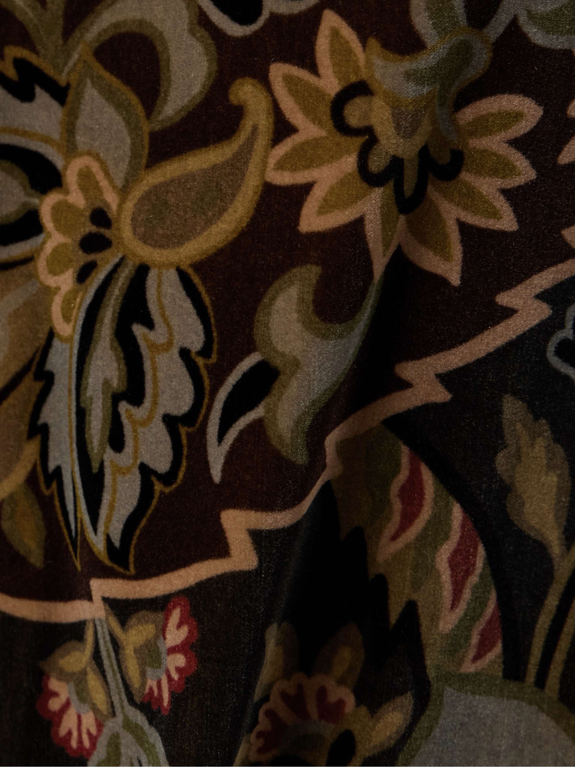 ETRO 