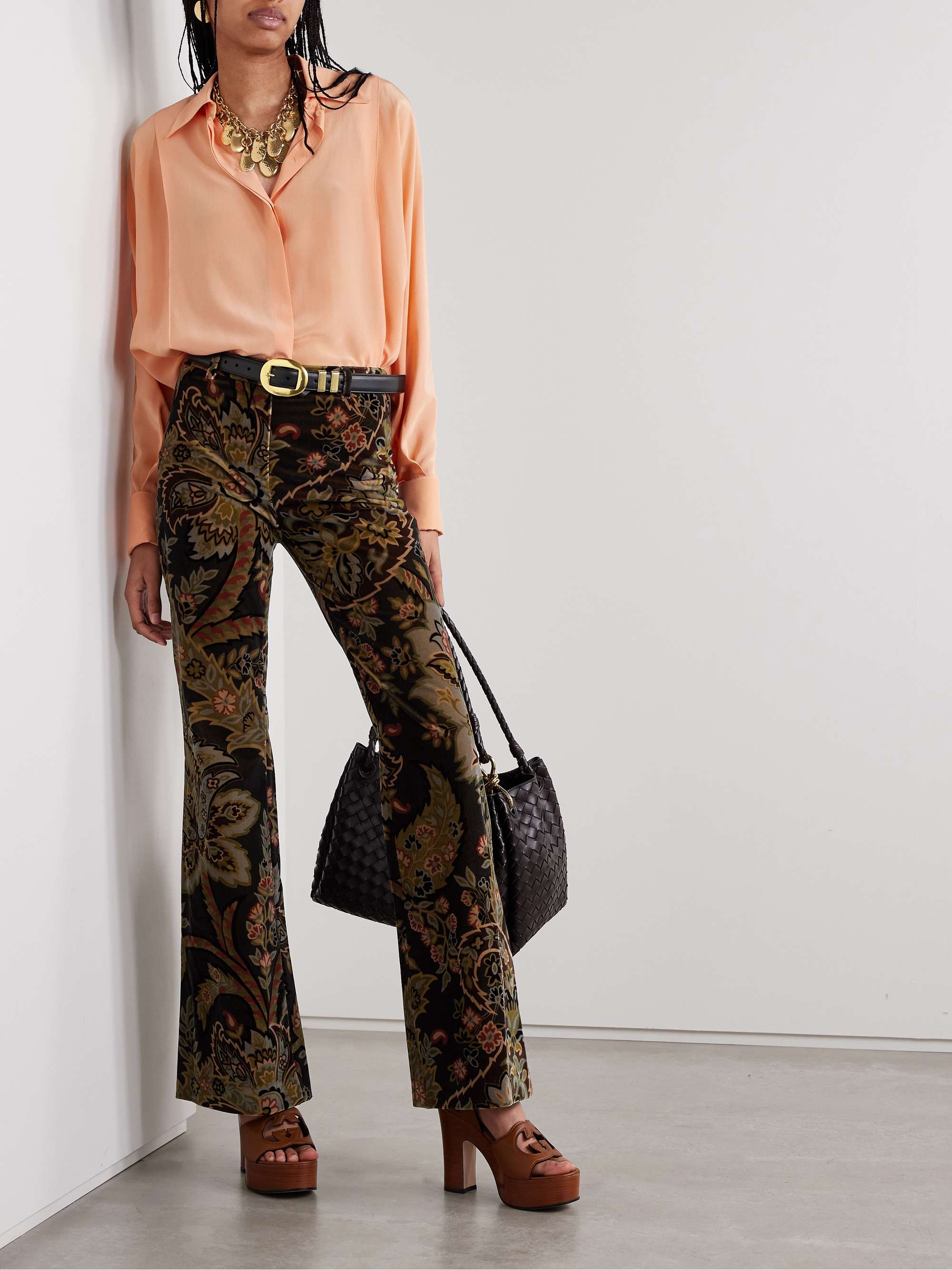 ETRO 