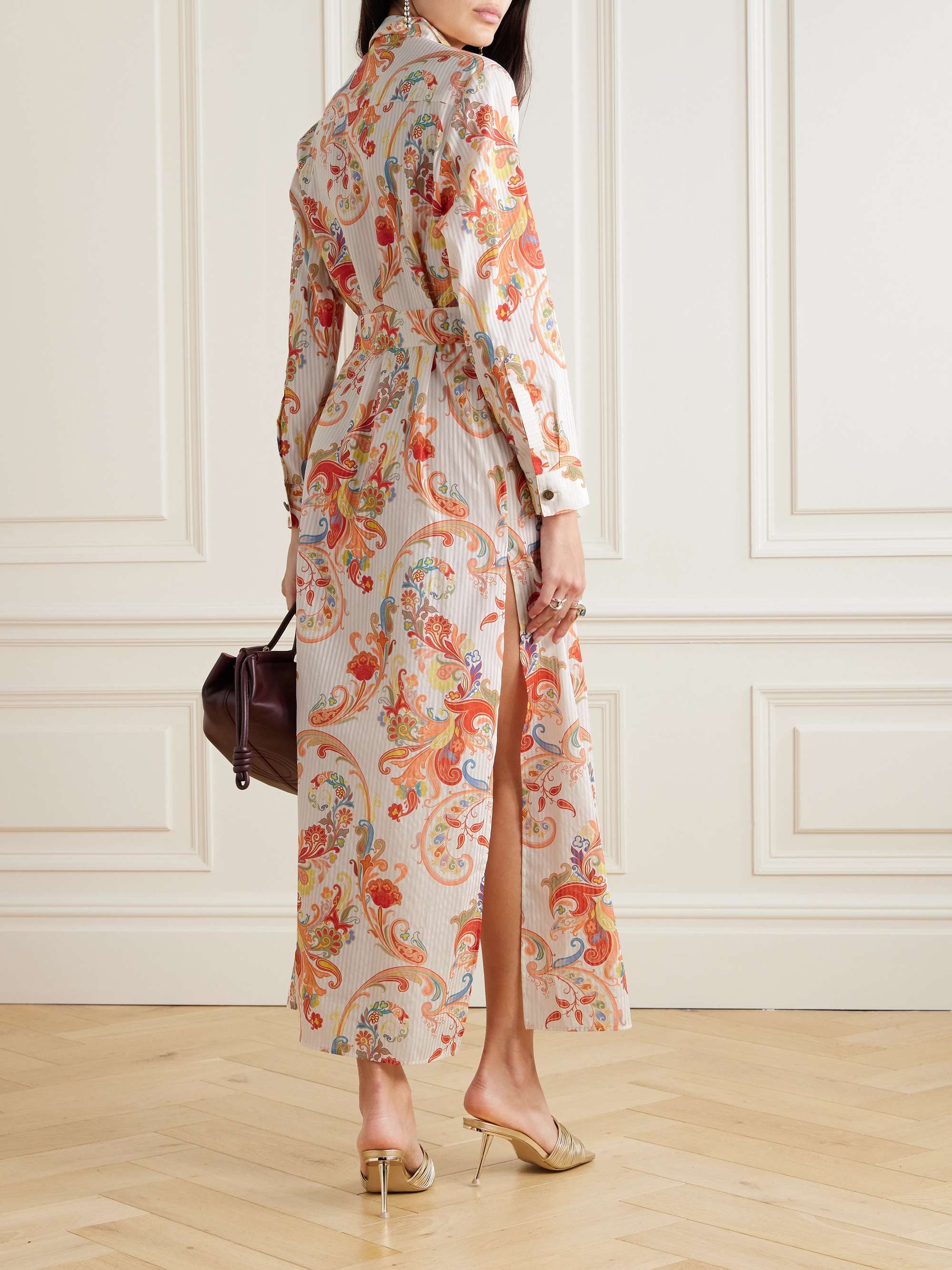 ETRO 