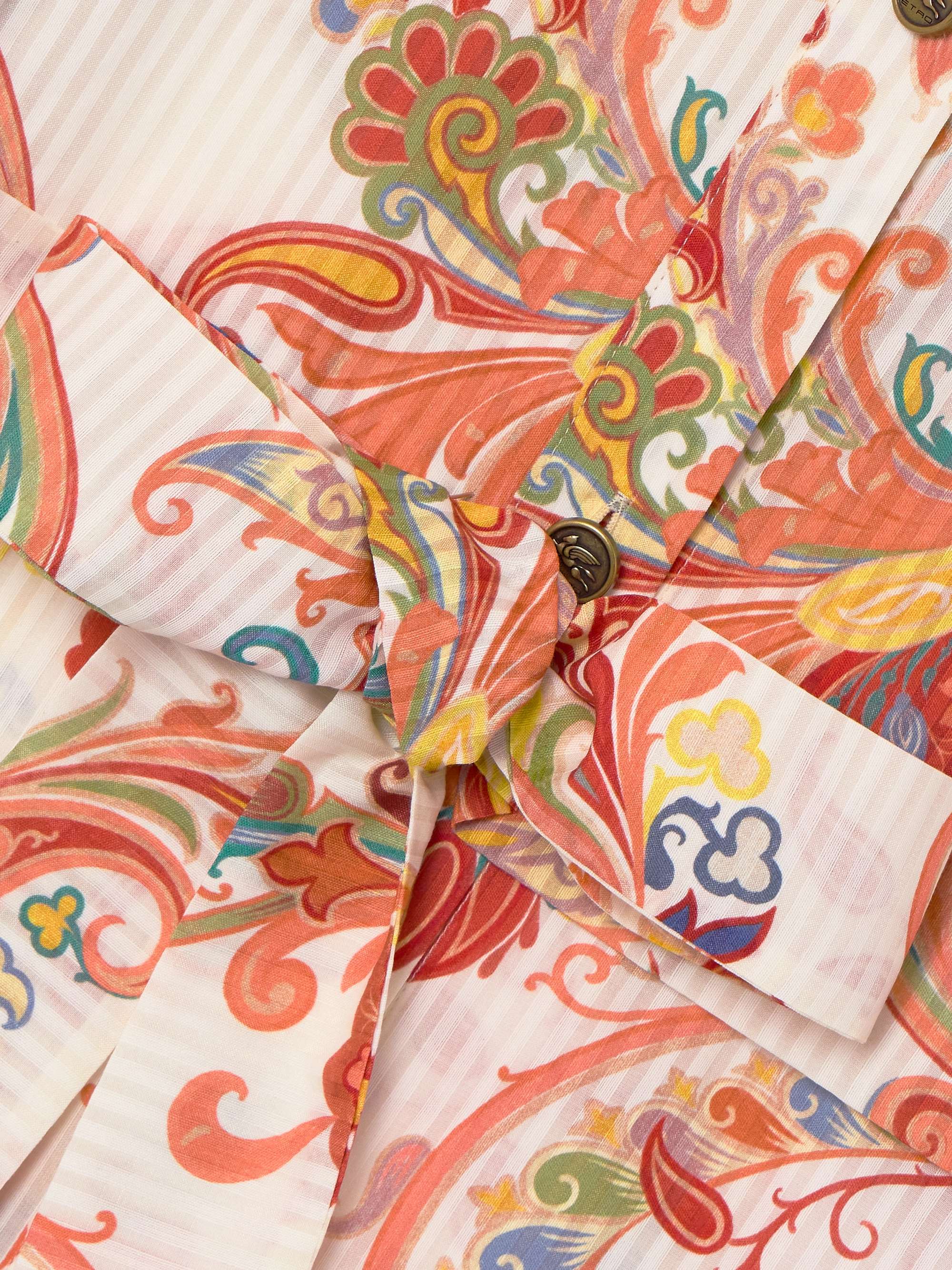 ETRO 