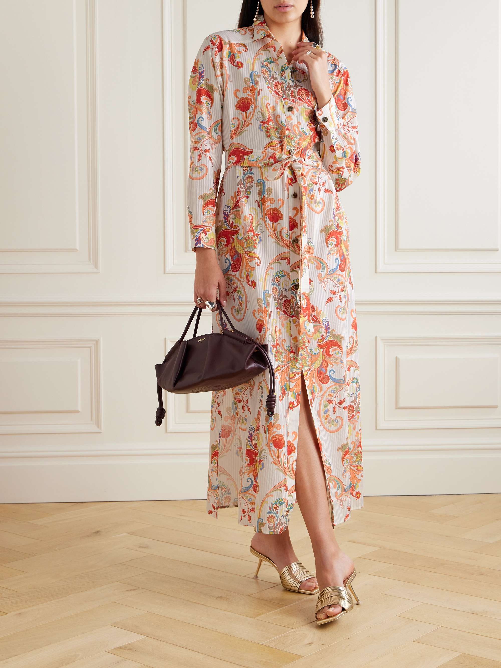 ETRO 