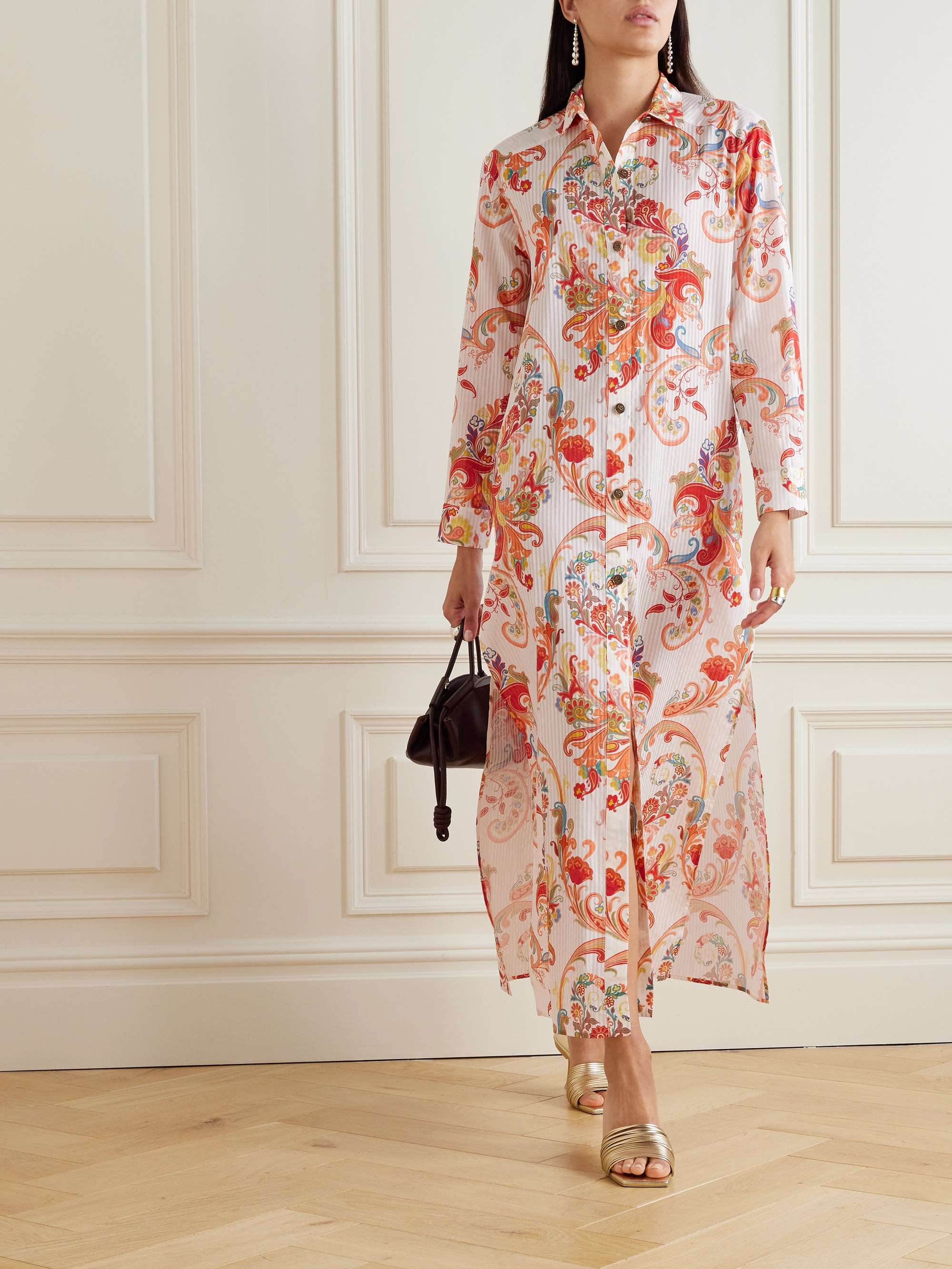 ETRO 