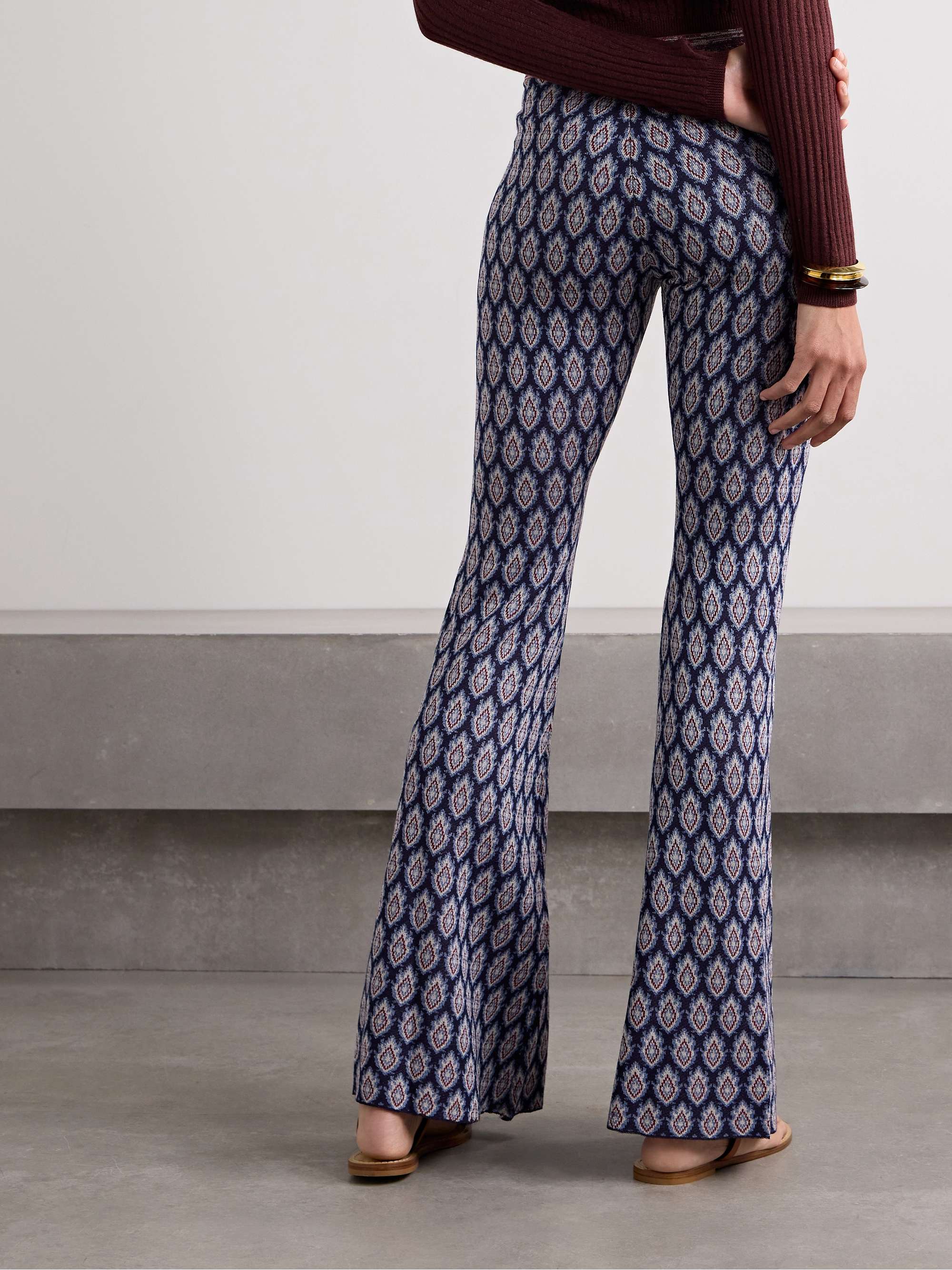 ETRO 
