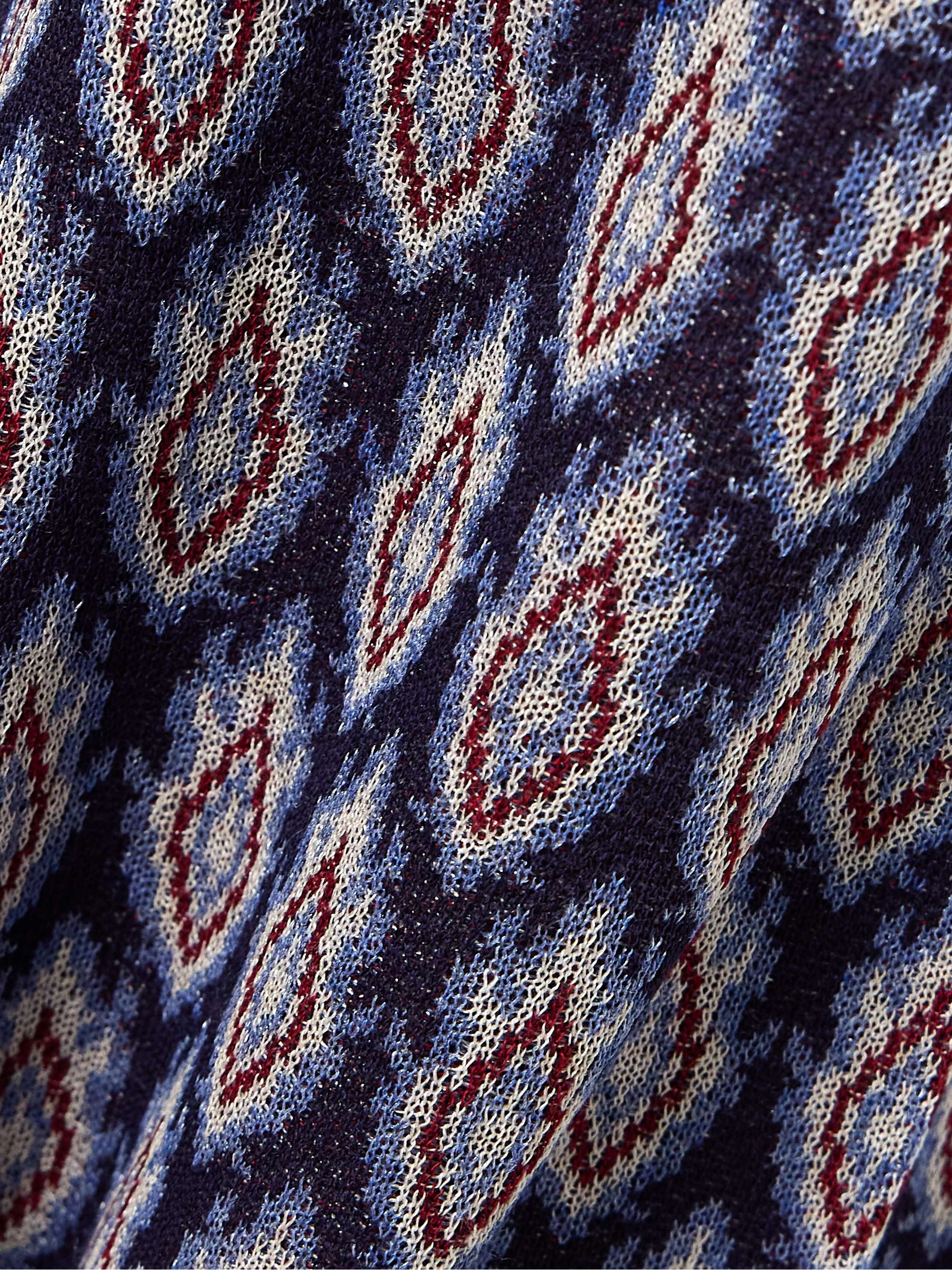 ETRO 