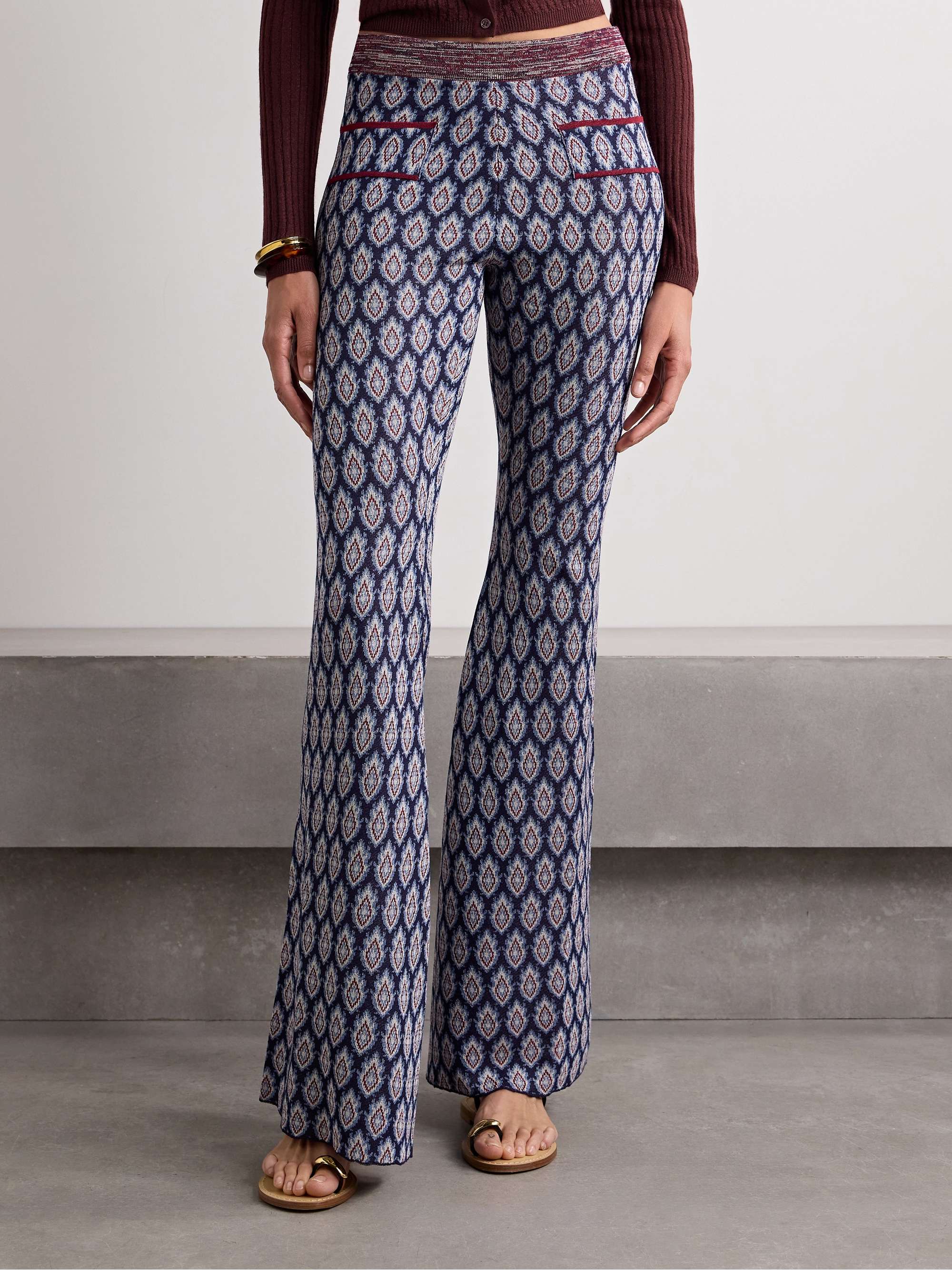 ETRO 