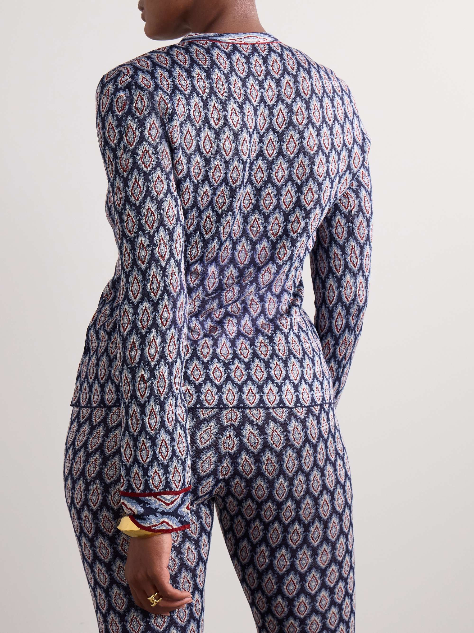 ETRO 