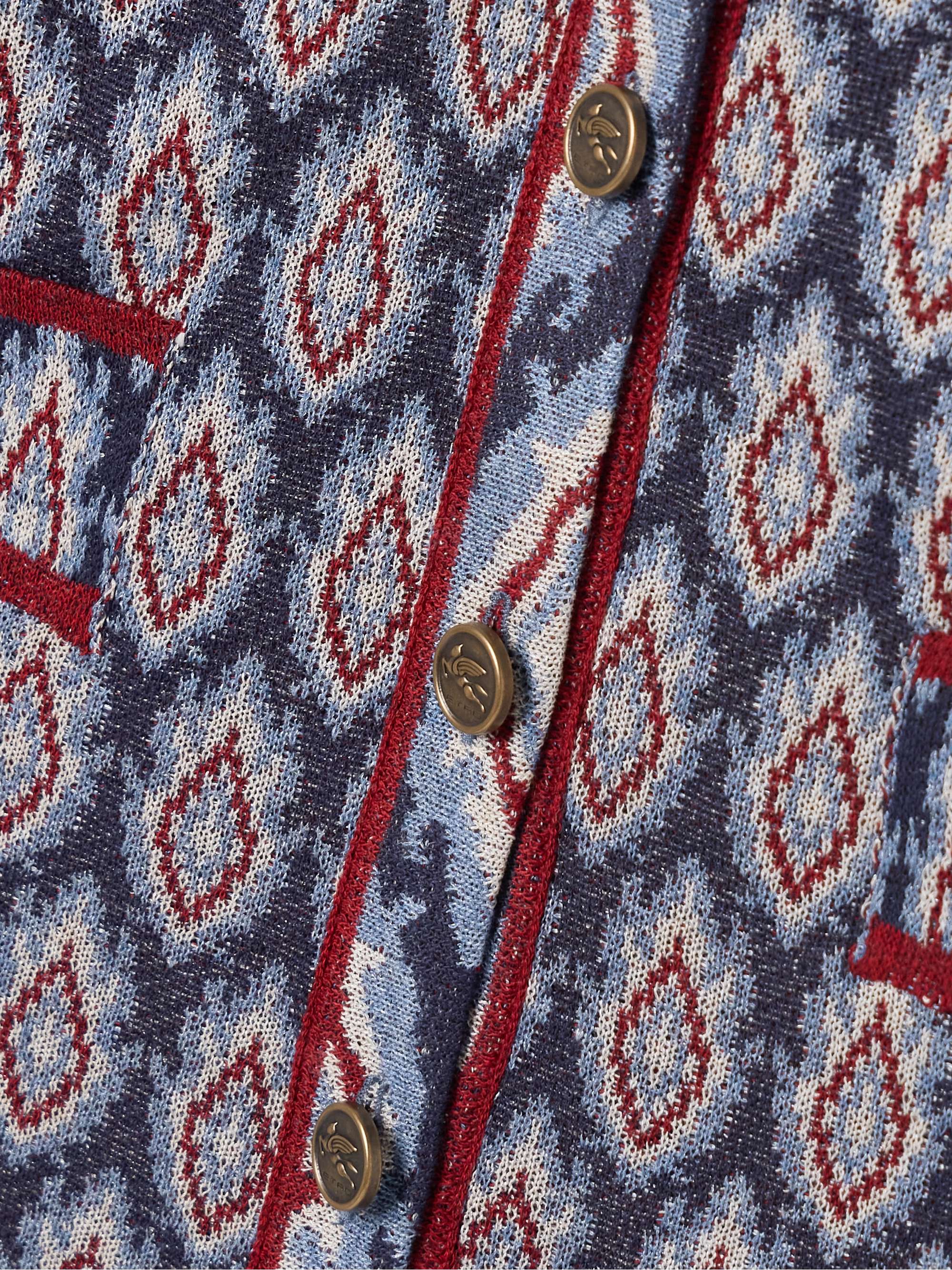 ETRO 
