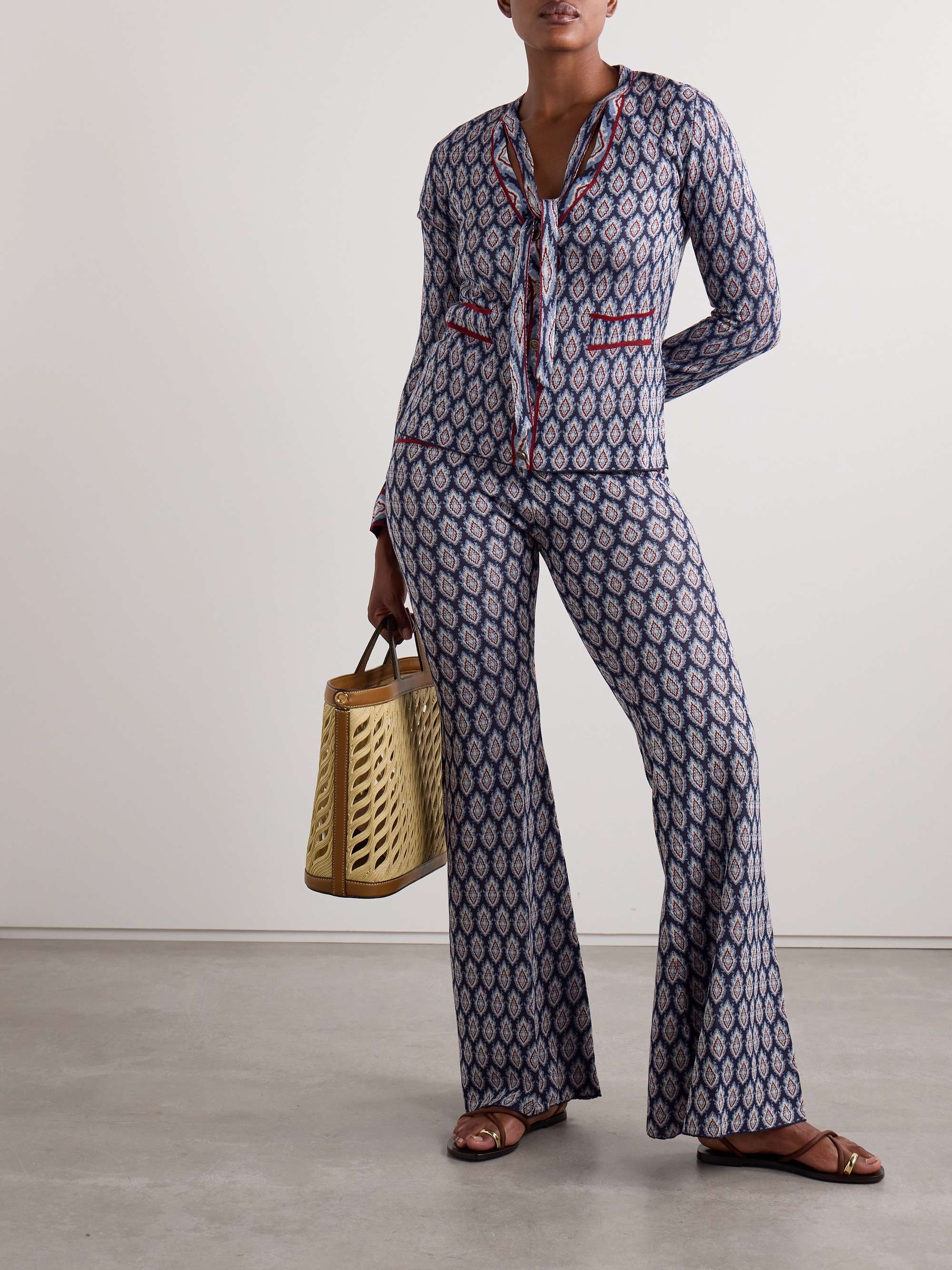 ETRO 