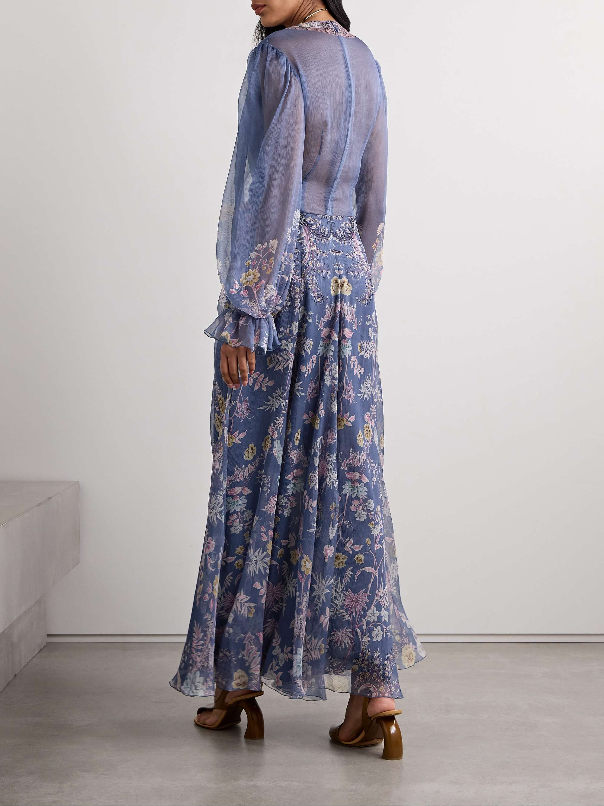 ETRO 