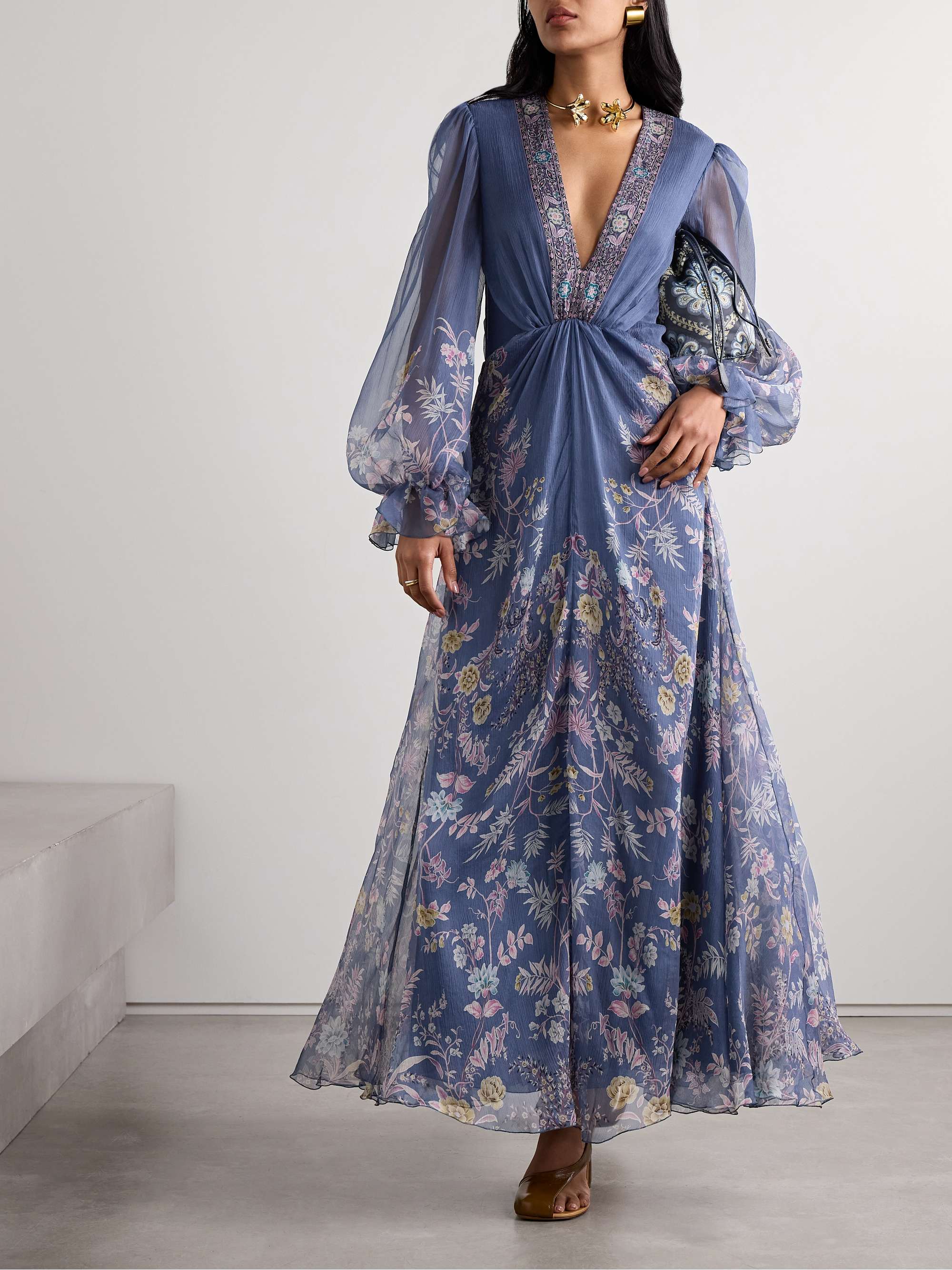 ETRO 