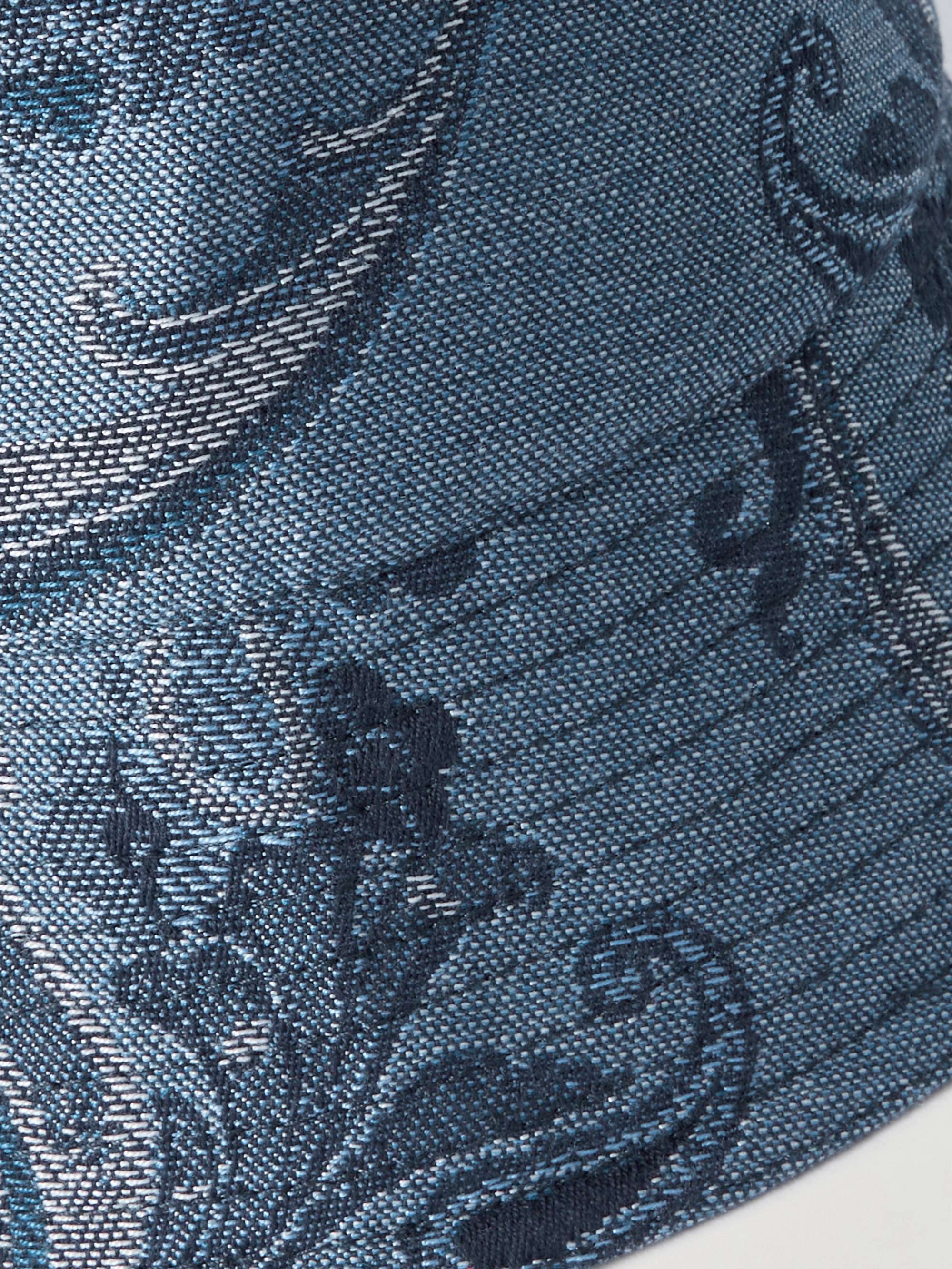 ETRO 