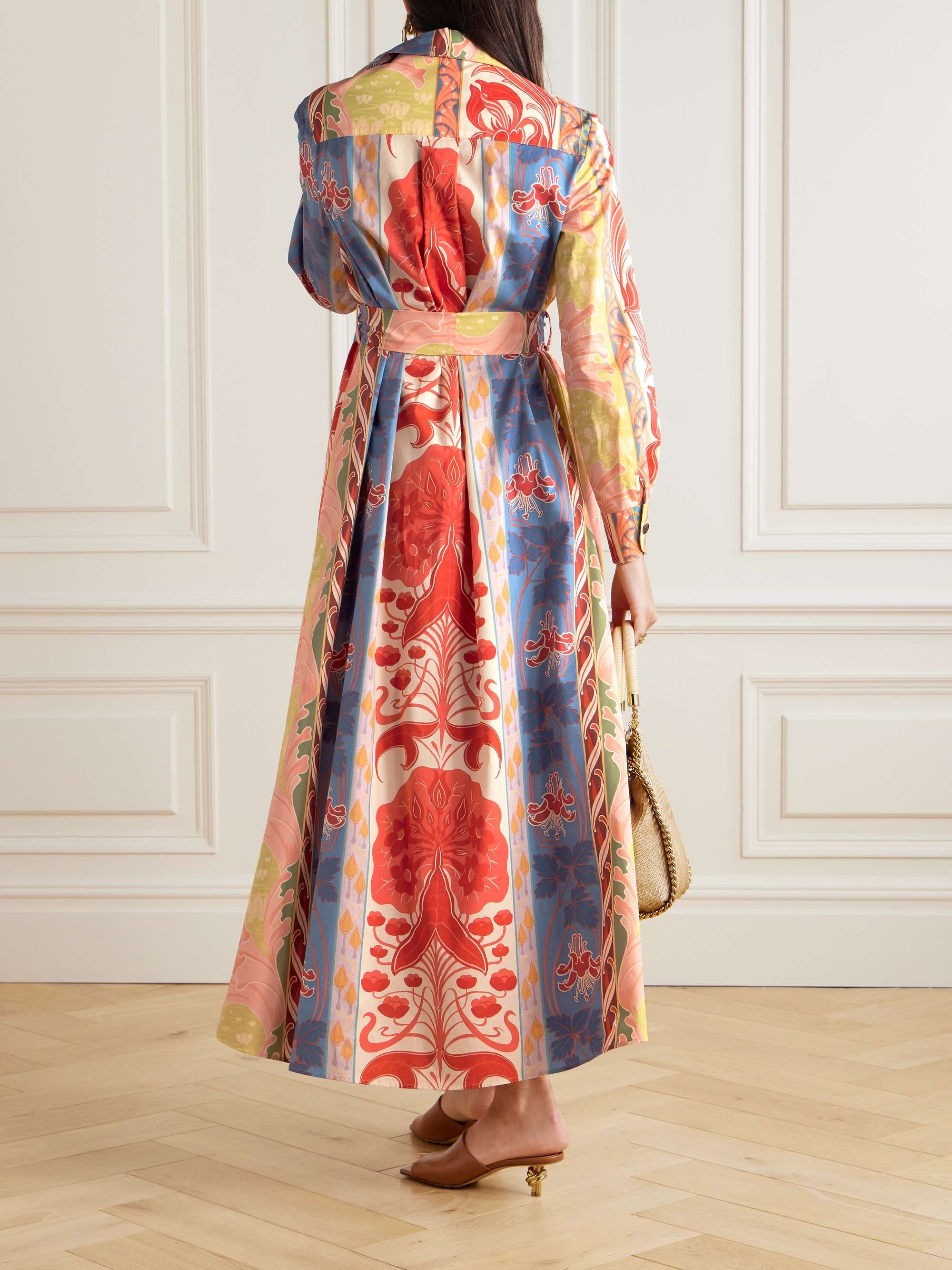 ETRO 