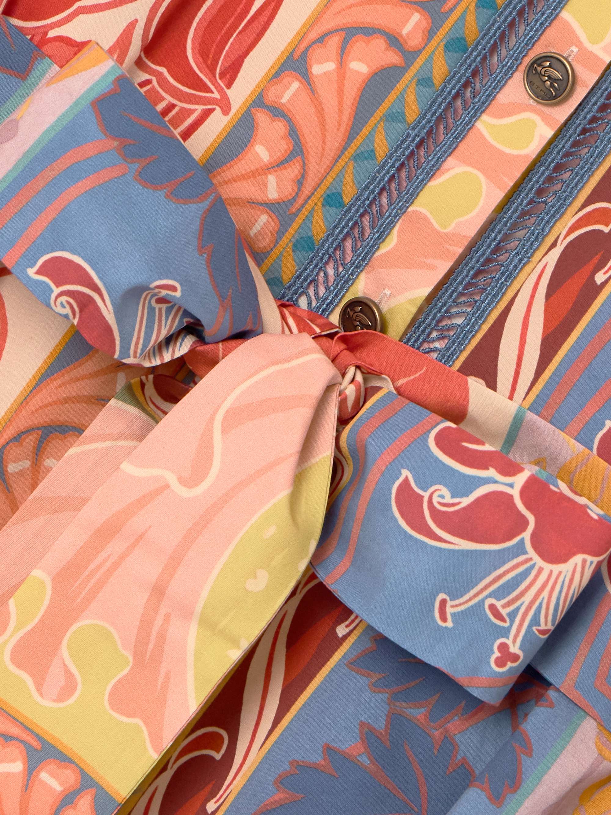 ETRO 