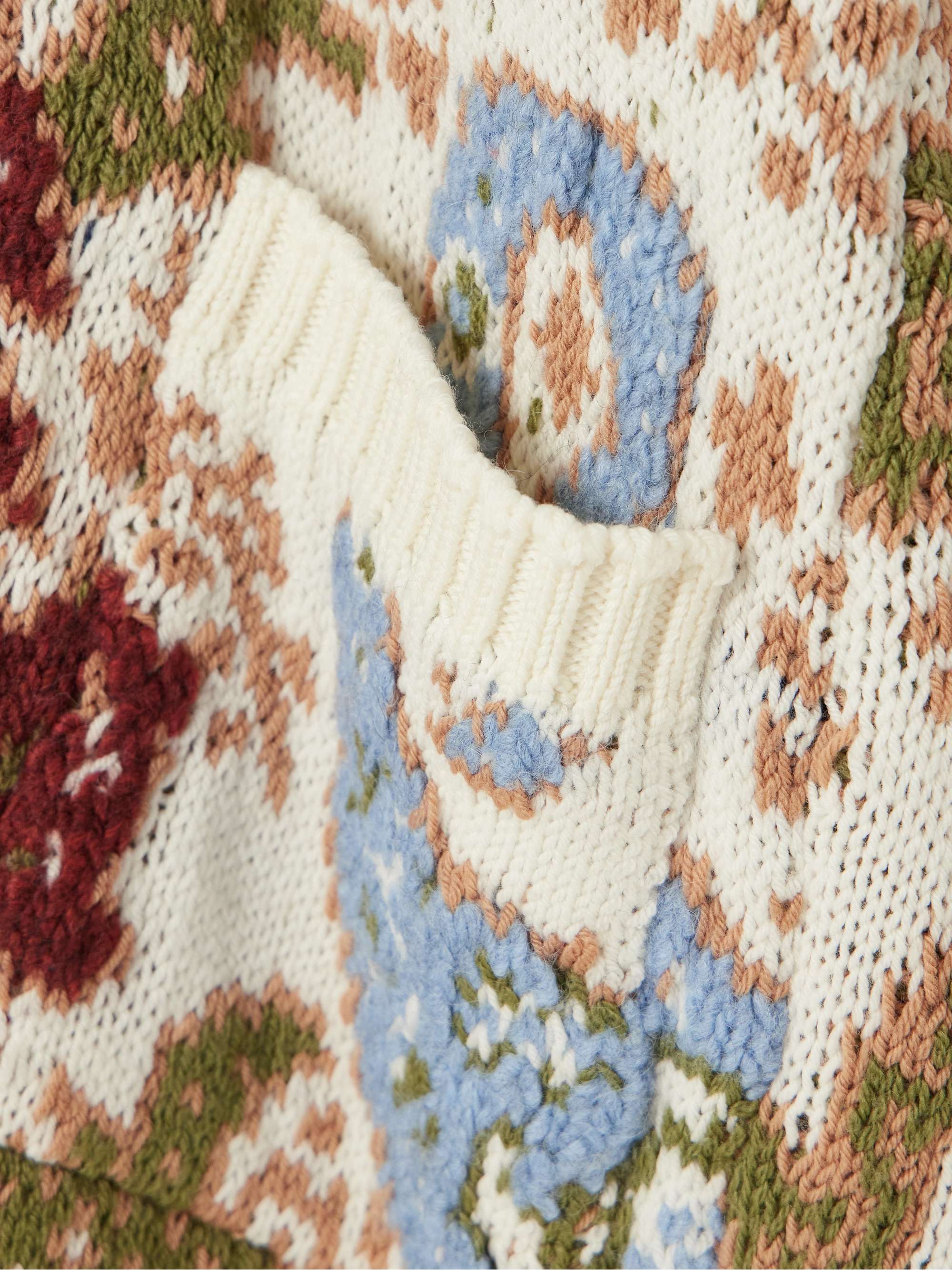 ETRO 