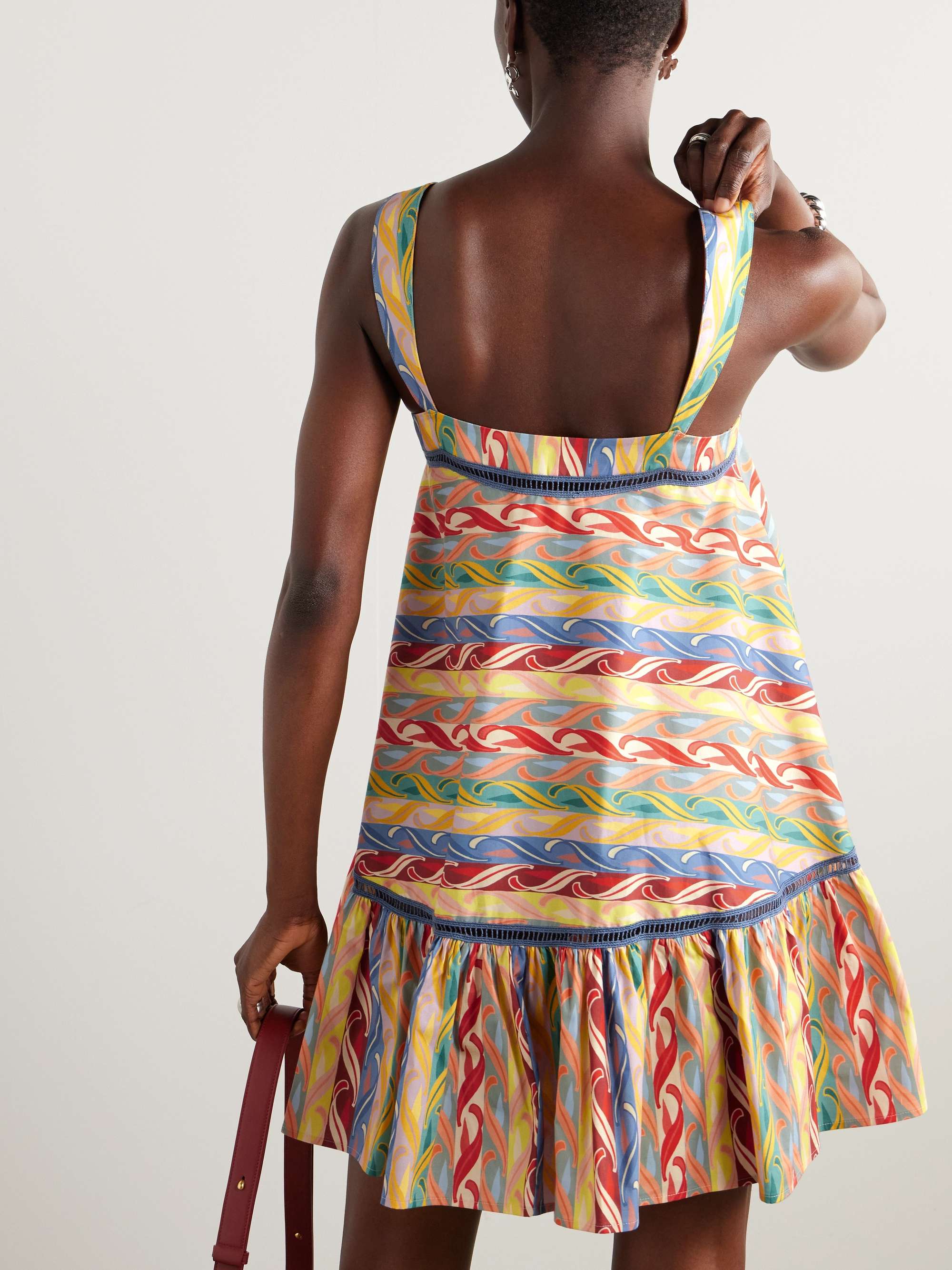 ETRO 