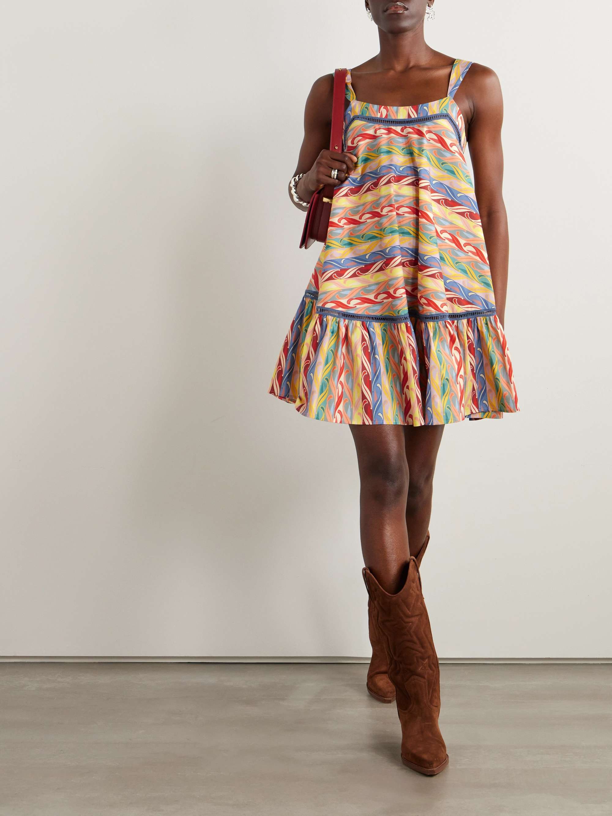 ETRO 
