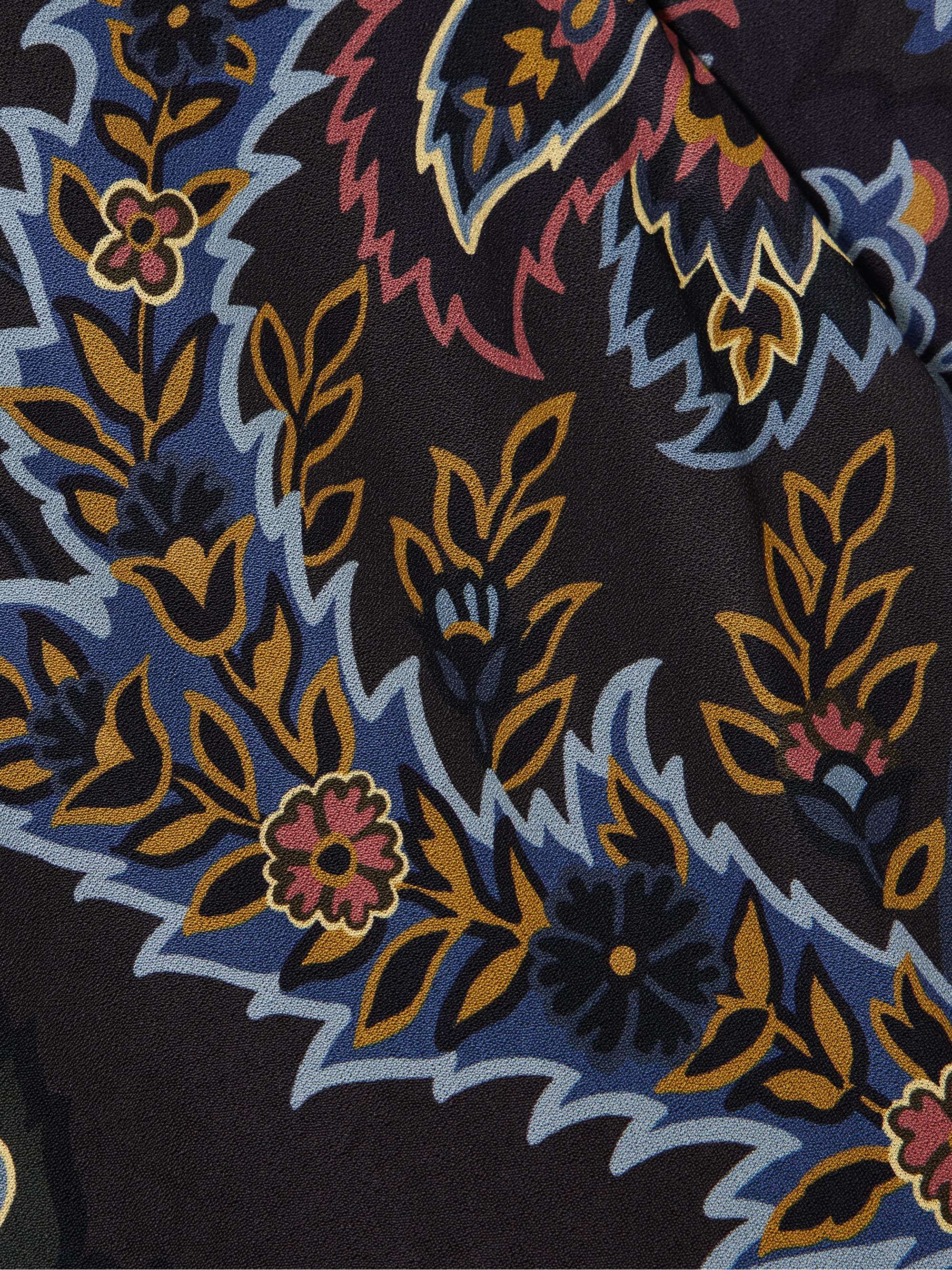 ETRO 