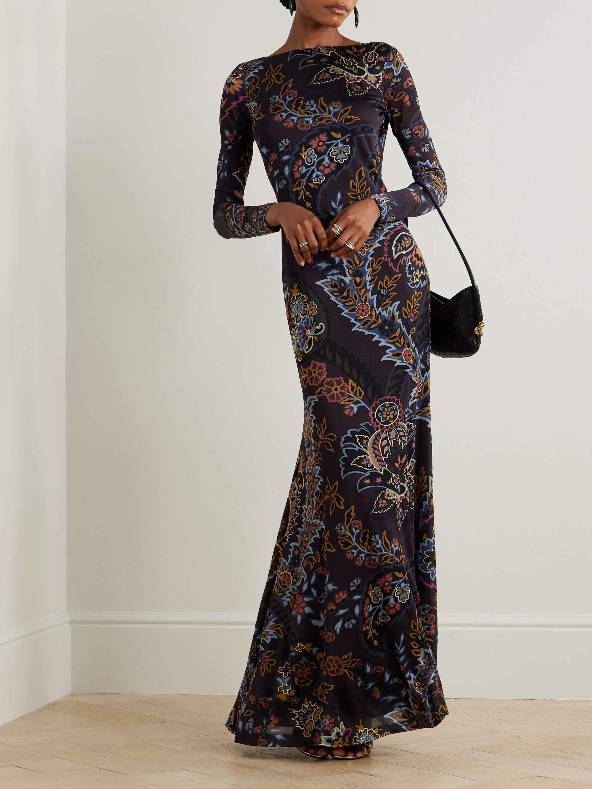 ETRO 