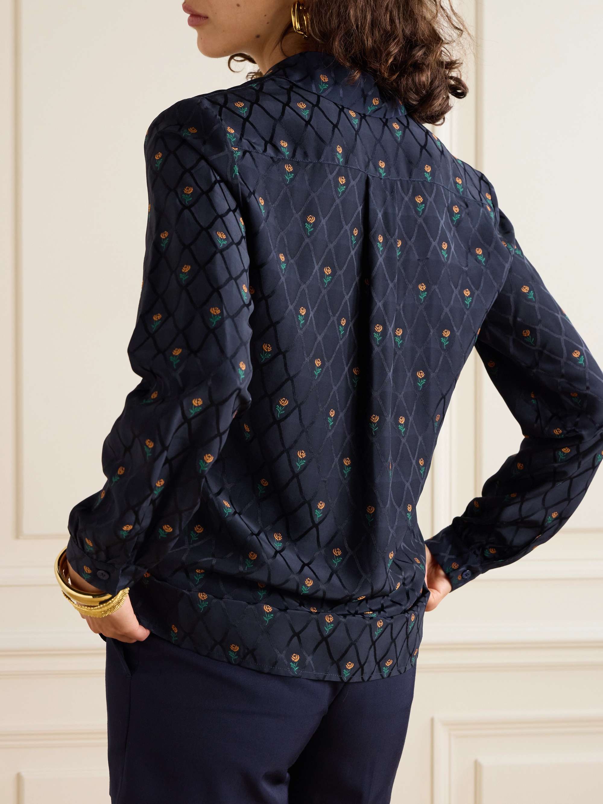 ETRO 