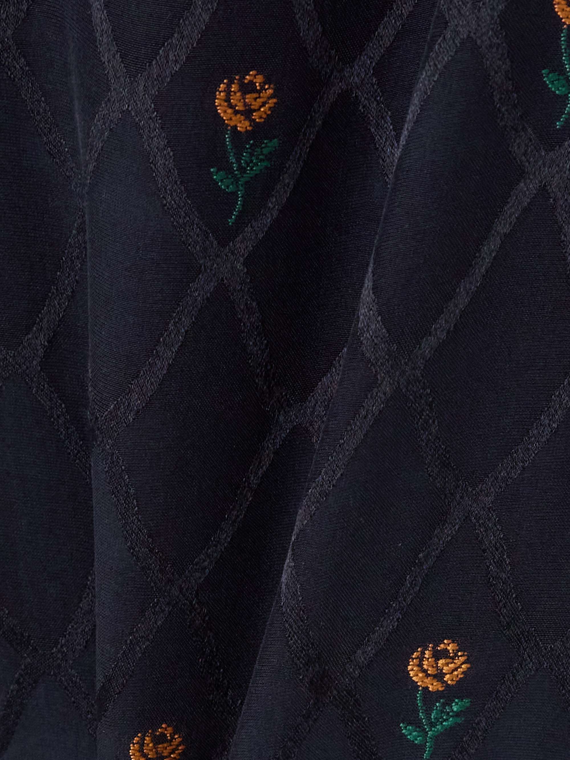 ETRO 