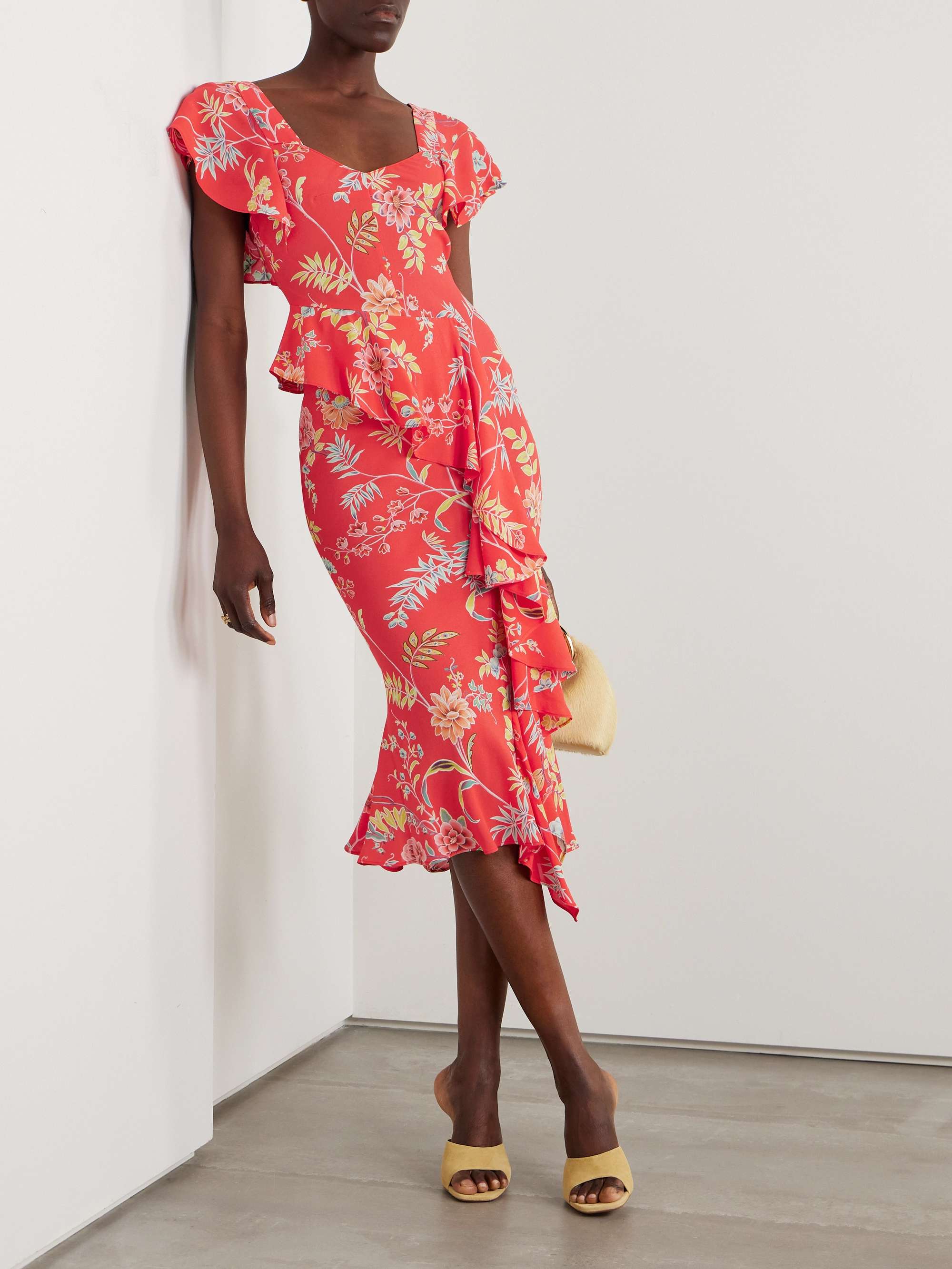 ETRO 