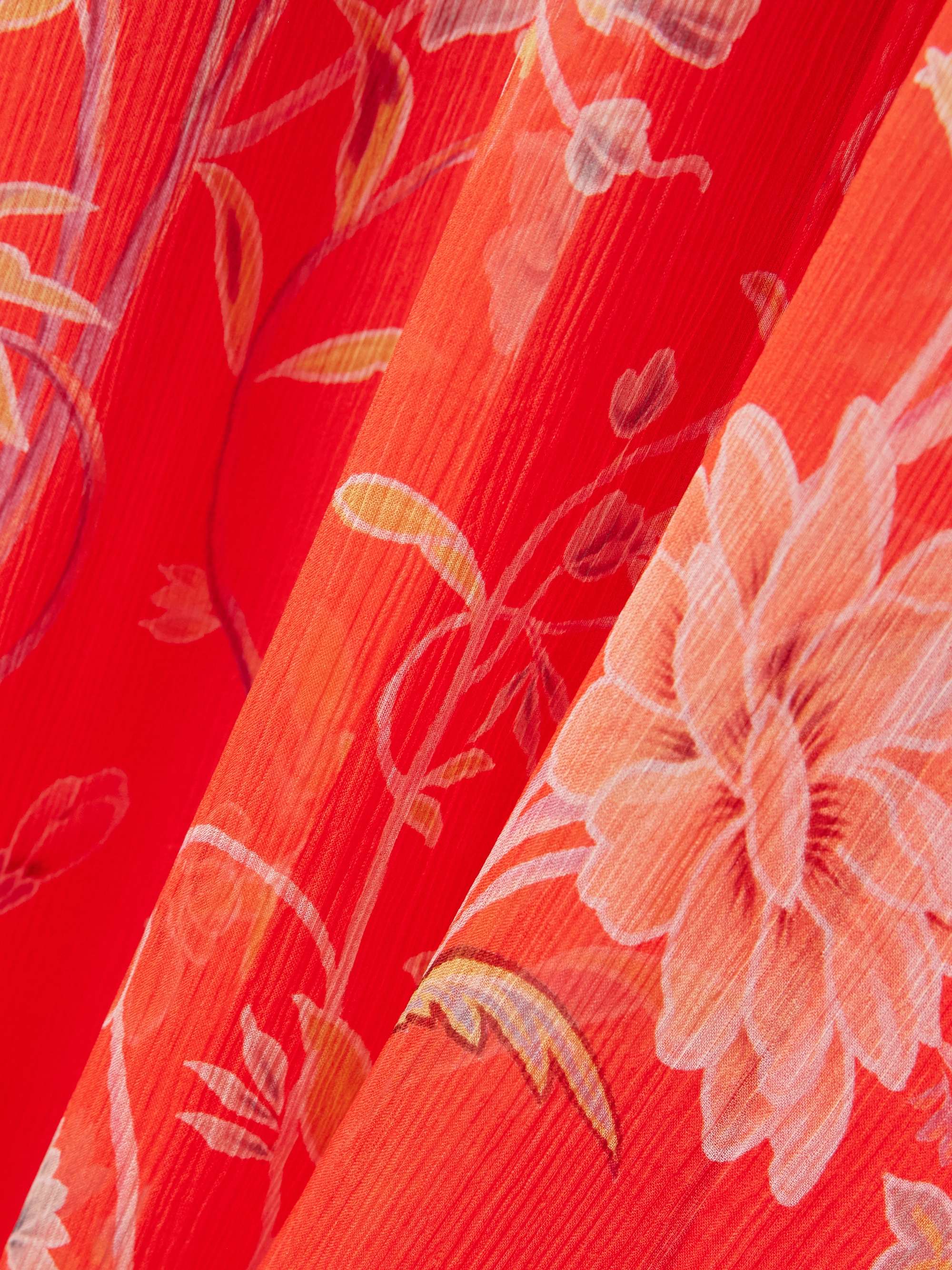 ETRO 