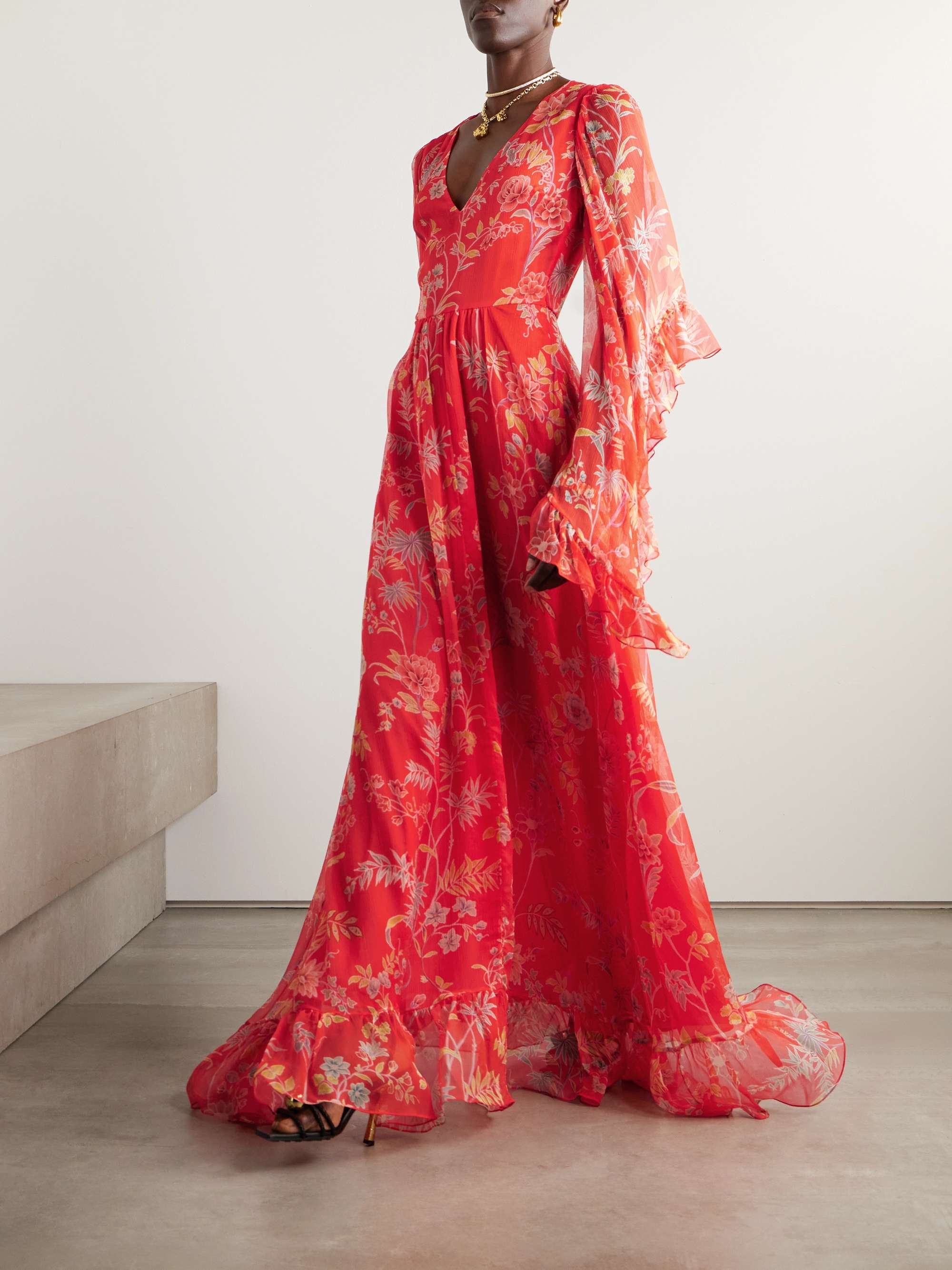 ETRO 