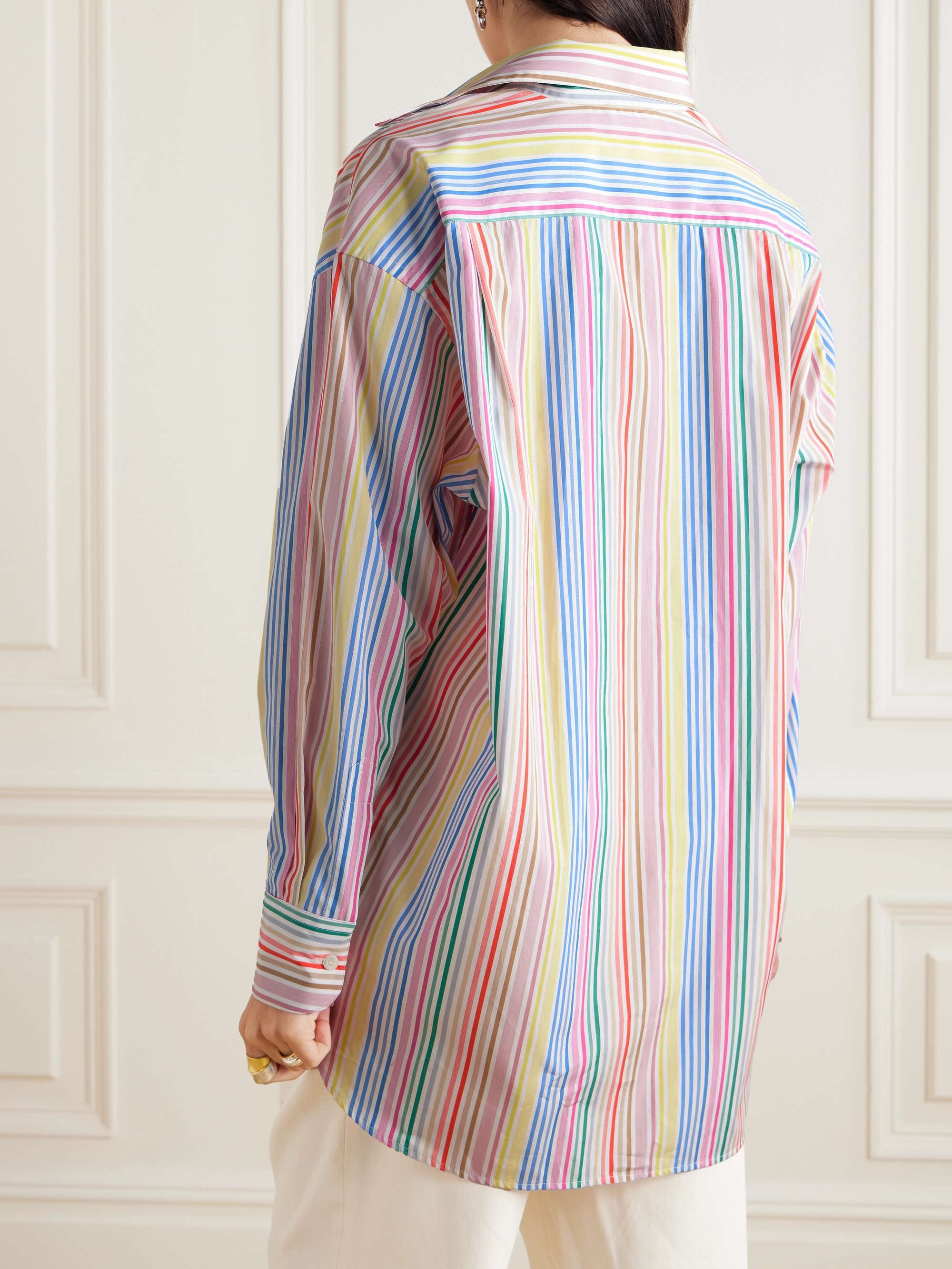 ETRO 