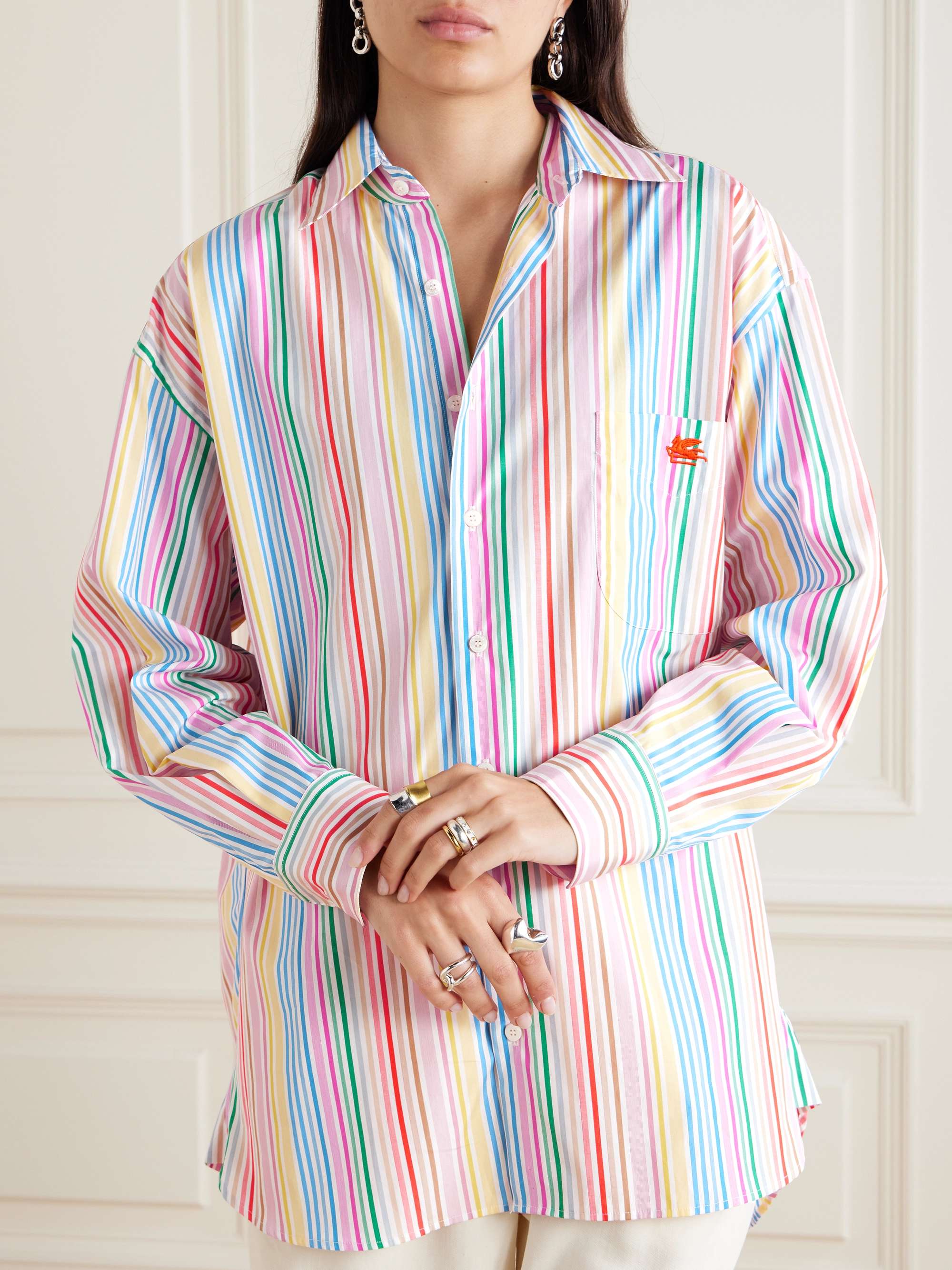 ETRO 