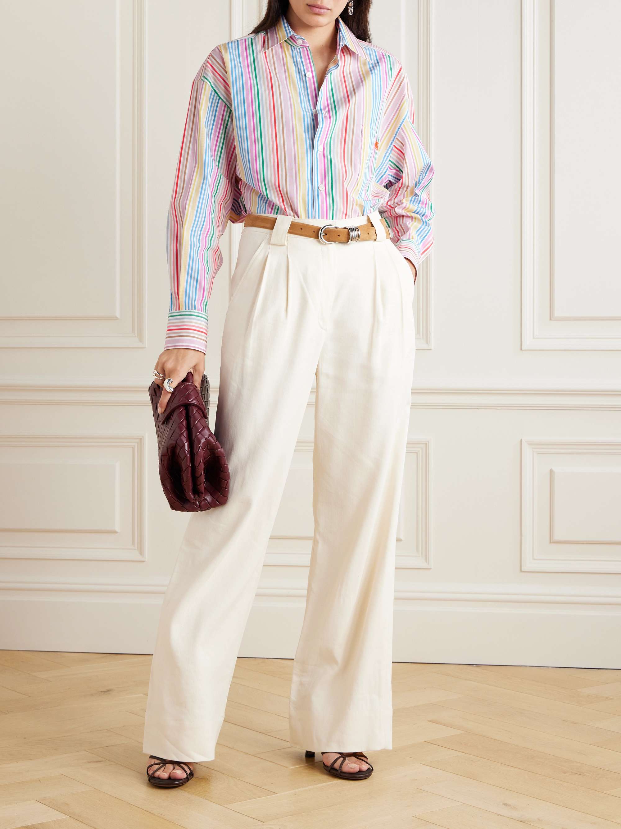 ETRO 