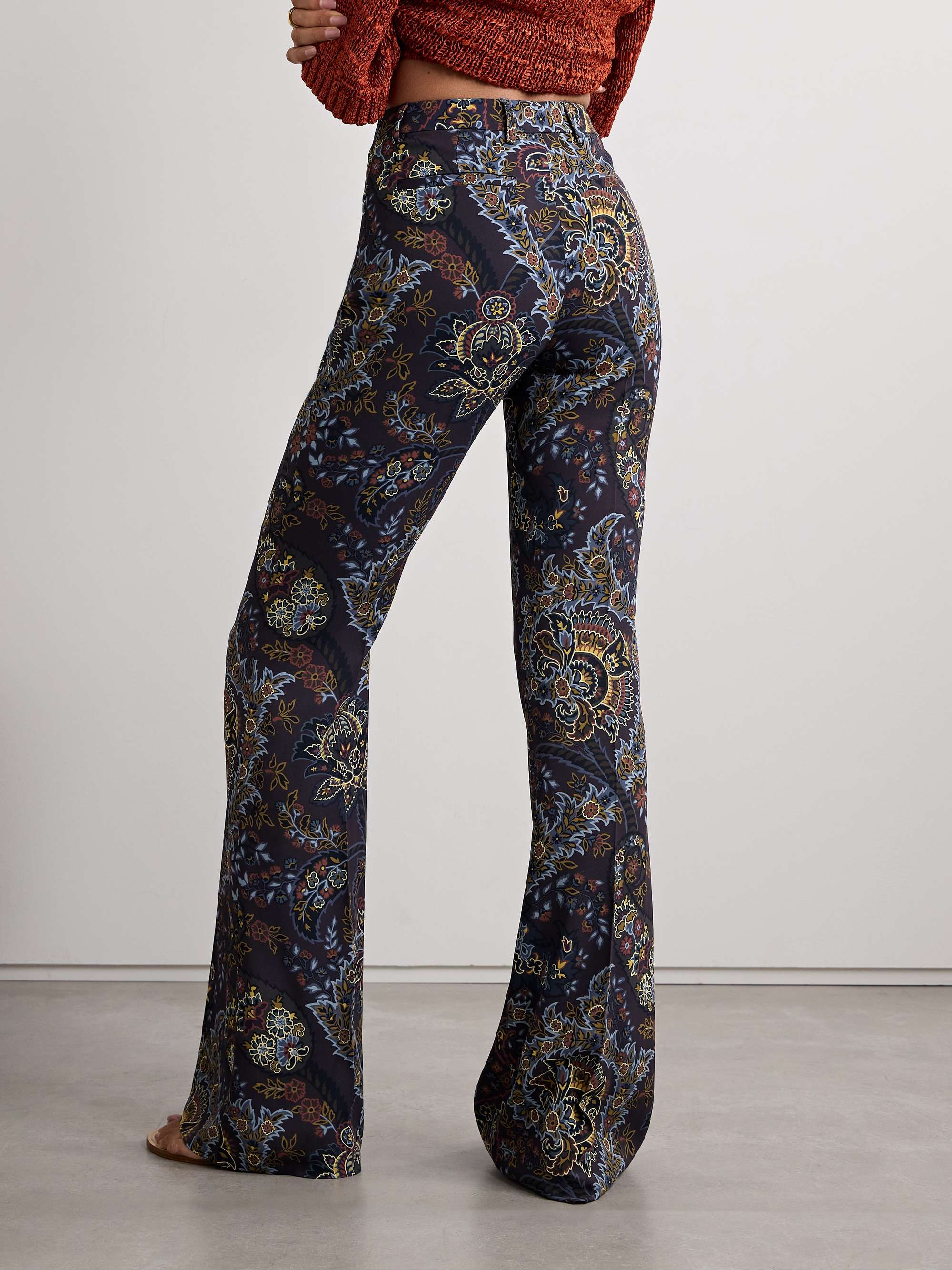 ETRO 