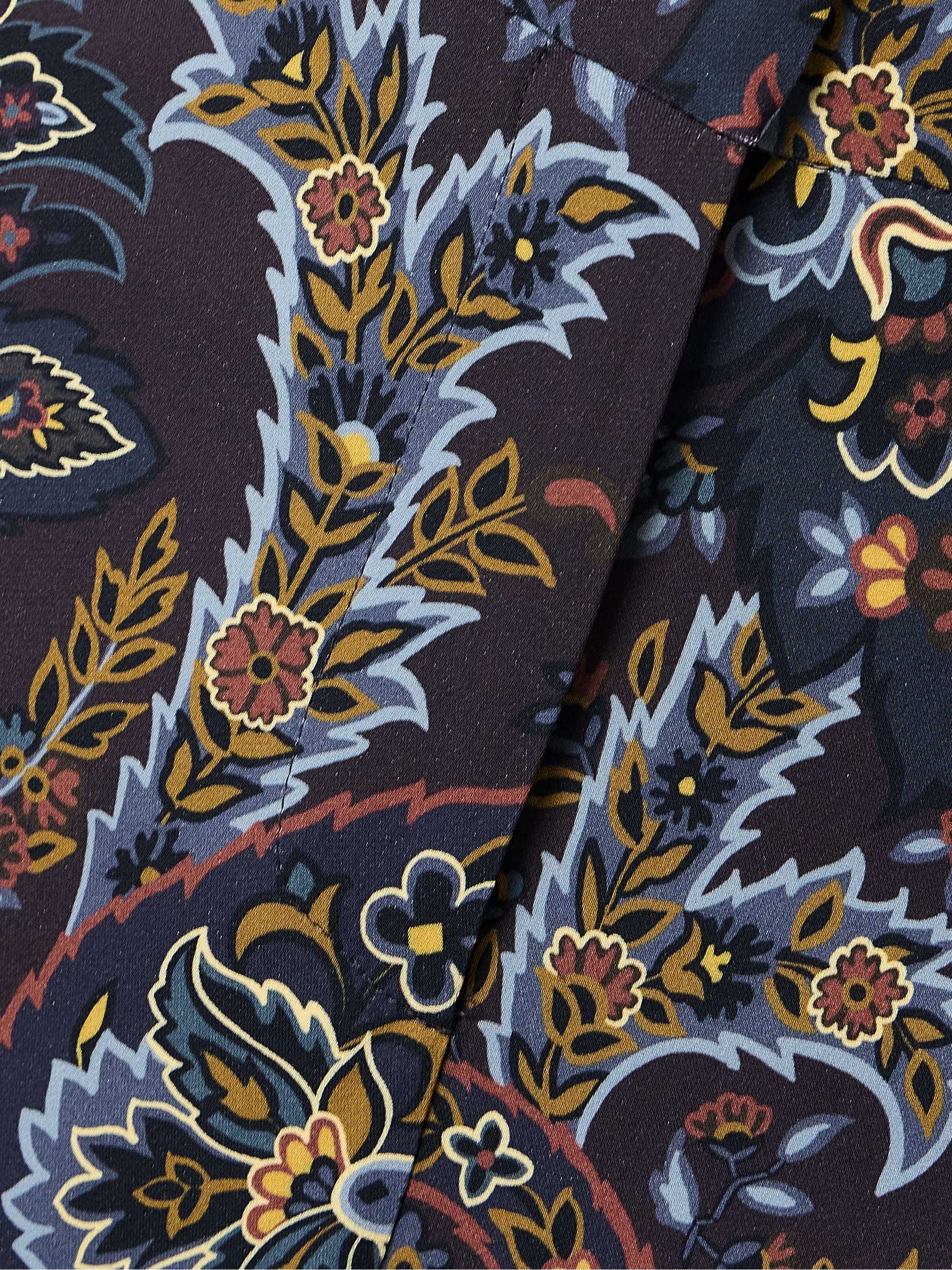 ETRO 